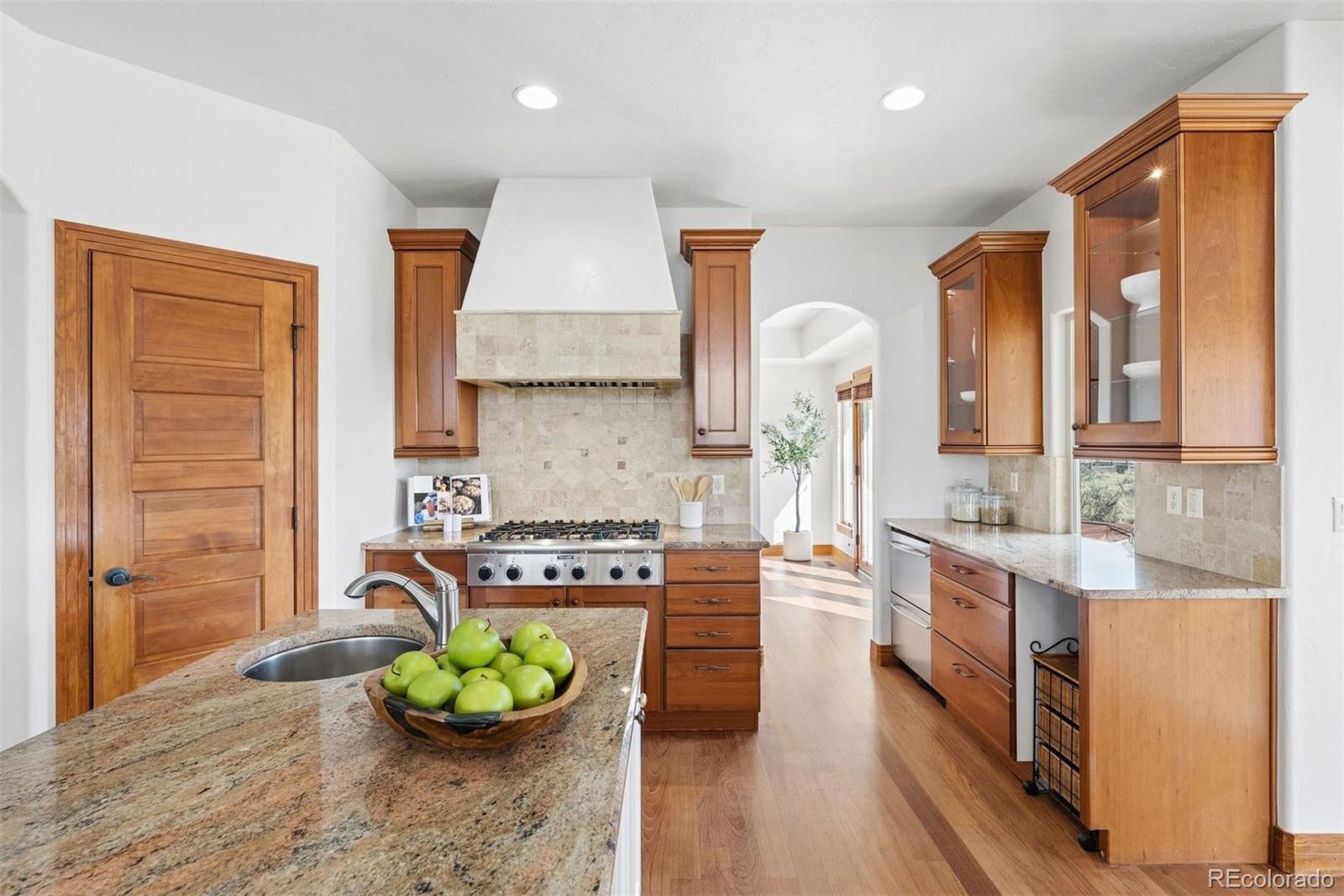 MLS Image #15 for 8814  windhaven drive,parker, Colorado
