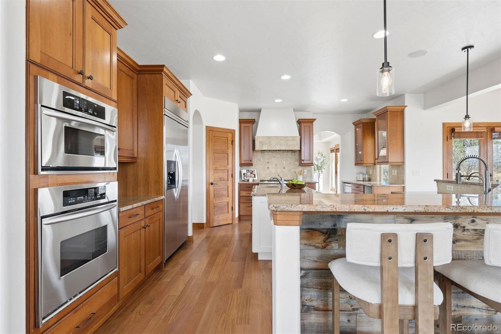 MLS Image #17 for 8814  windhaven drive,parker, Colorado