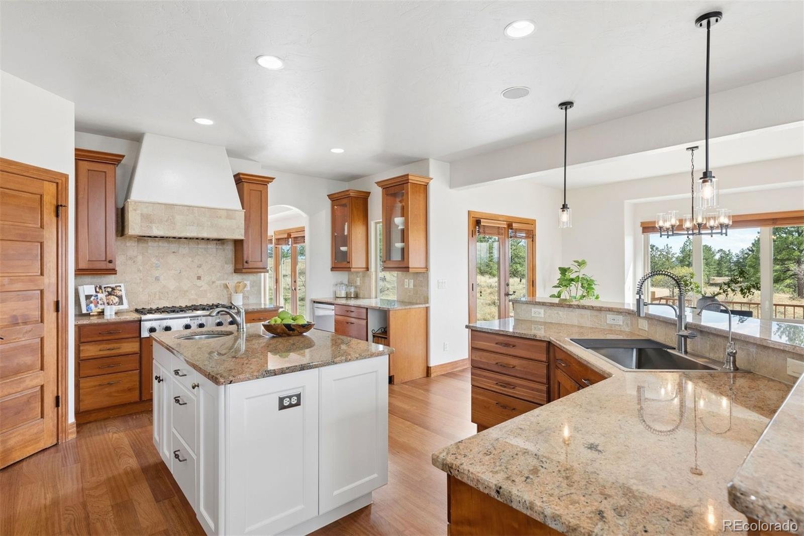 MLS Image #18 for 8814  windhaven drive,parker, Colorado