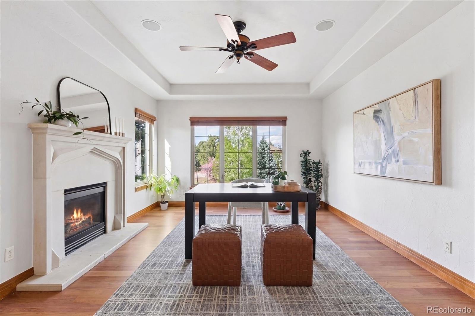 MLS Image #19 for 8814  windhaven drive,parker, Colorado