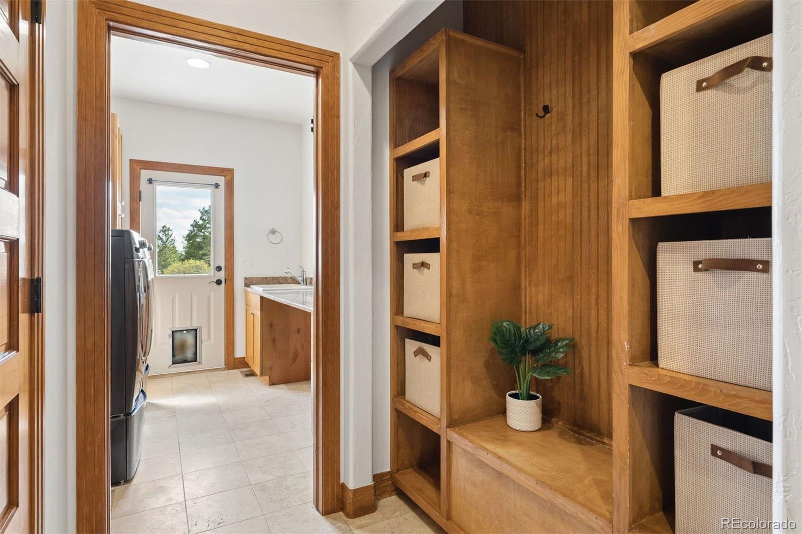 MLS Image #20 for 8814  windhaven drive,parker, Colorado