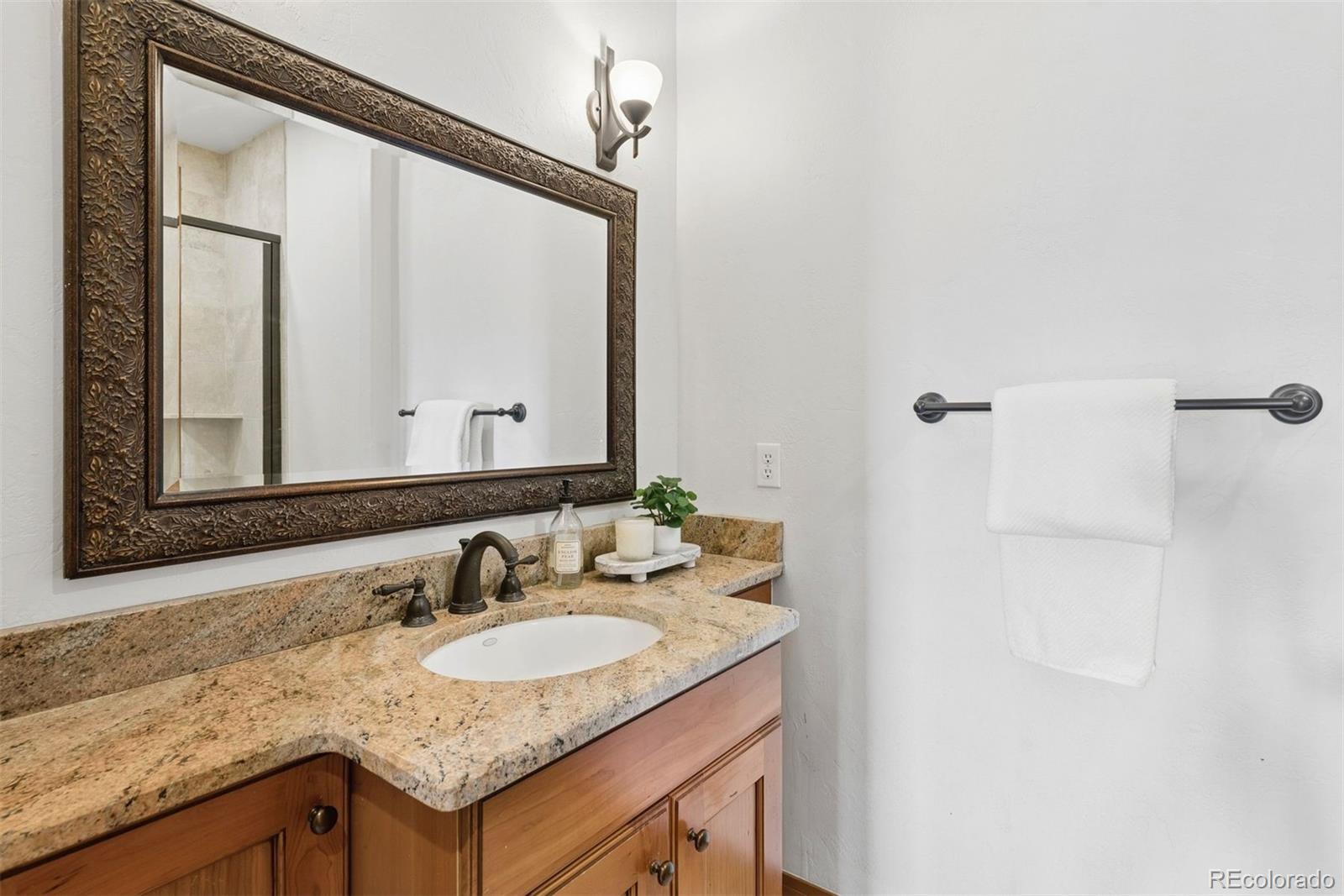 MLS Image #21 for 8814  windhaven drive,parker, Colorado
