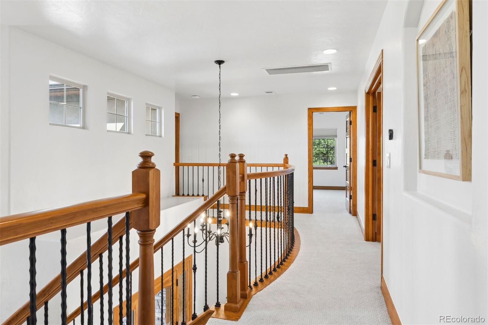 MLS Image #22 for 8814  windhaven drive,parker, Colorado