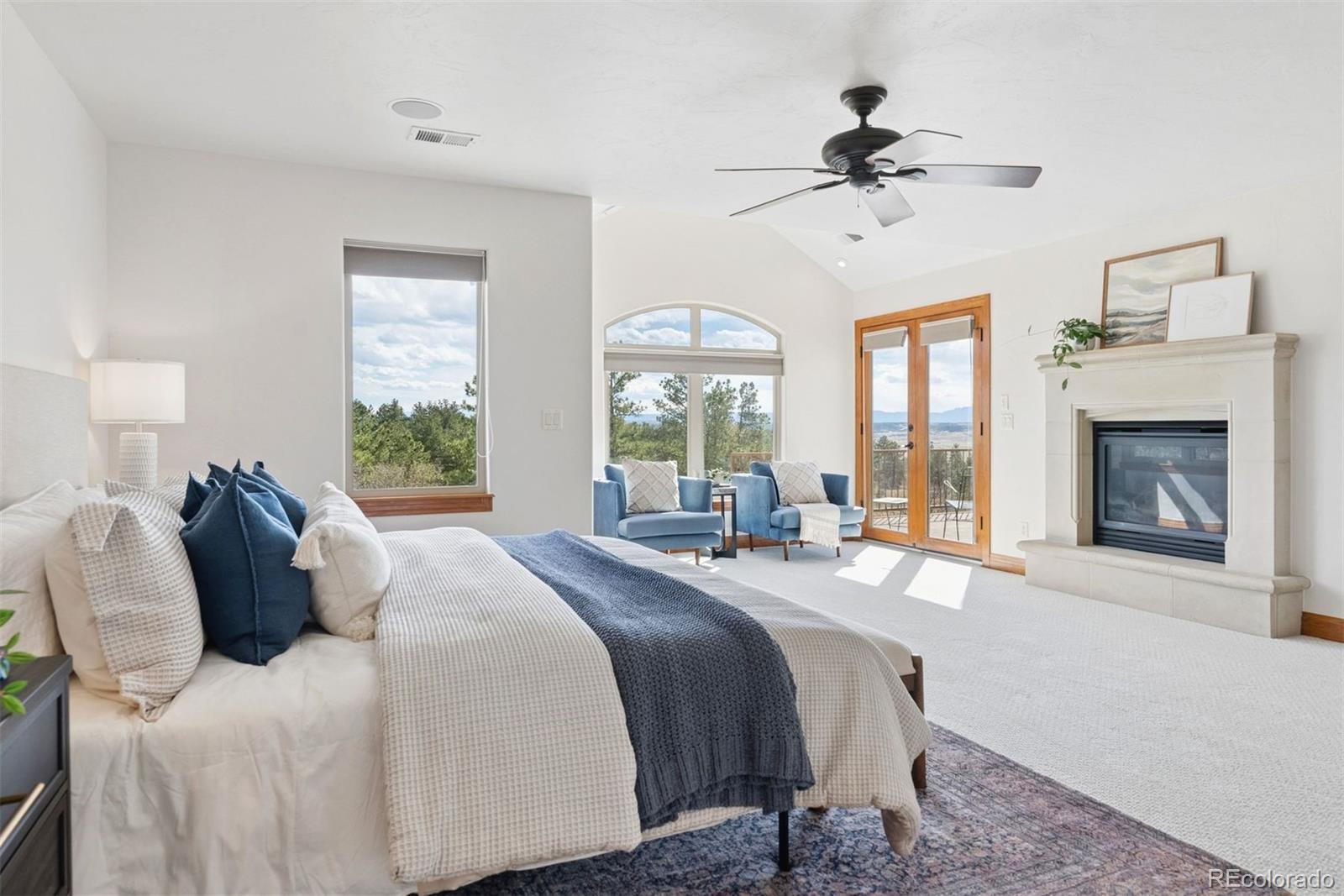 MLS Image #23 for 8814  windhaven drive,parker, Colorado