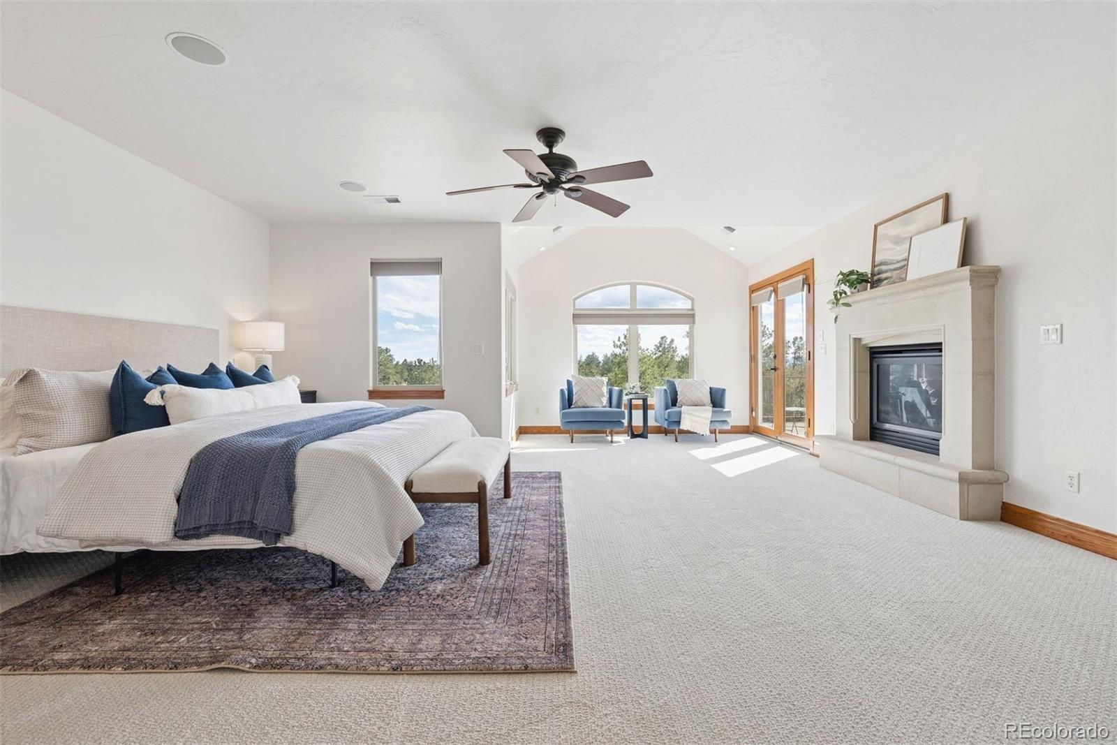 MLS Image #24 for 8814  windhaven drive,parker, Colorado