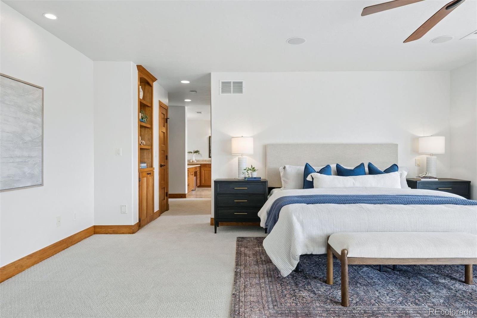 MLS Image #25 for 8814  windhaven drive,parker, Colorado