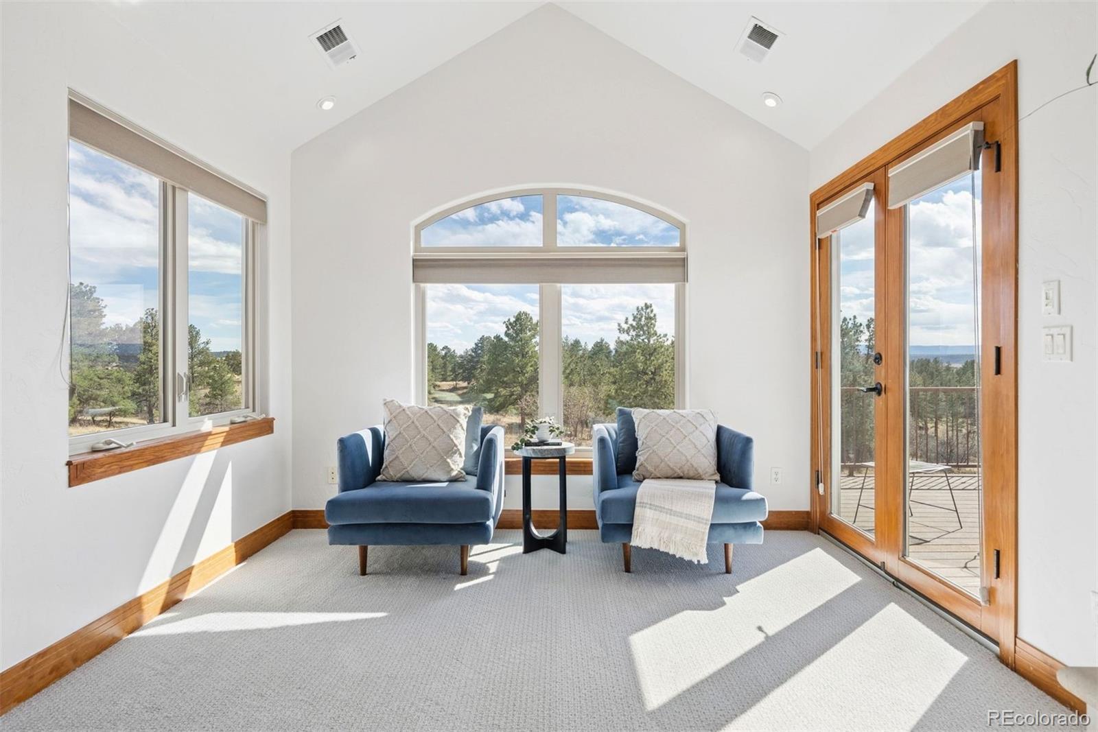 MLS Image #26 for 8814  windhaven drive,parker, Colorado