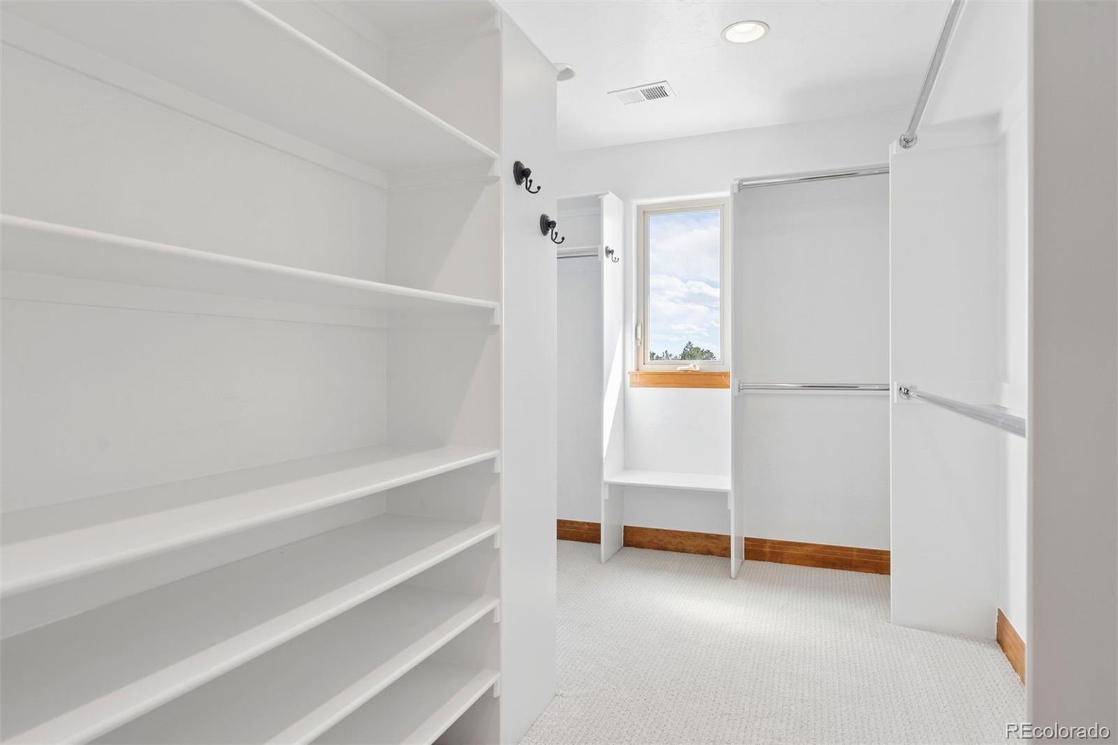 MLS Image #27 for 8814  windhaven drive,parker, Colorado