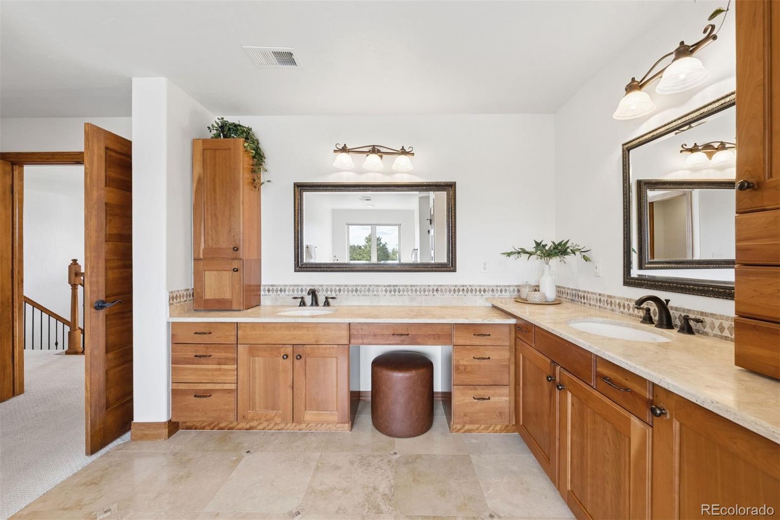 MLS Image #28 for 8814  windhaven drive,parker, Colorado