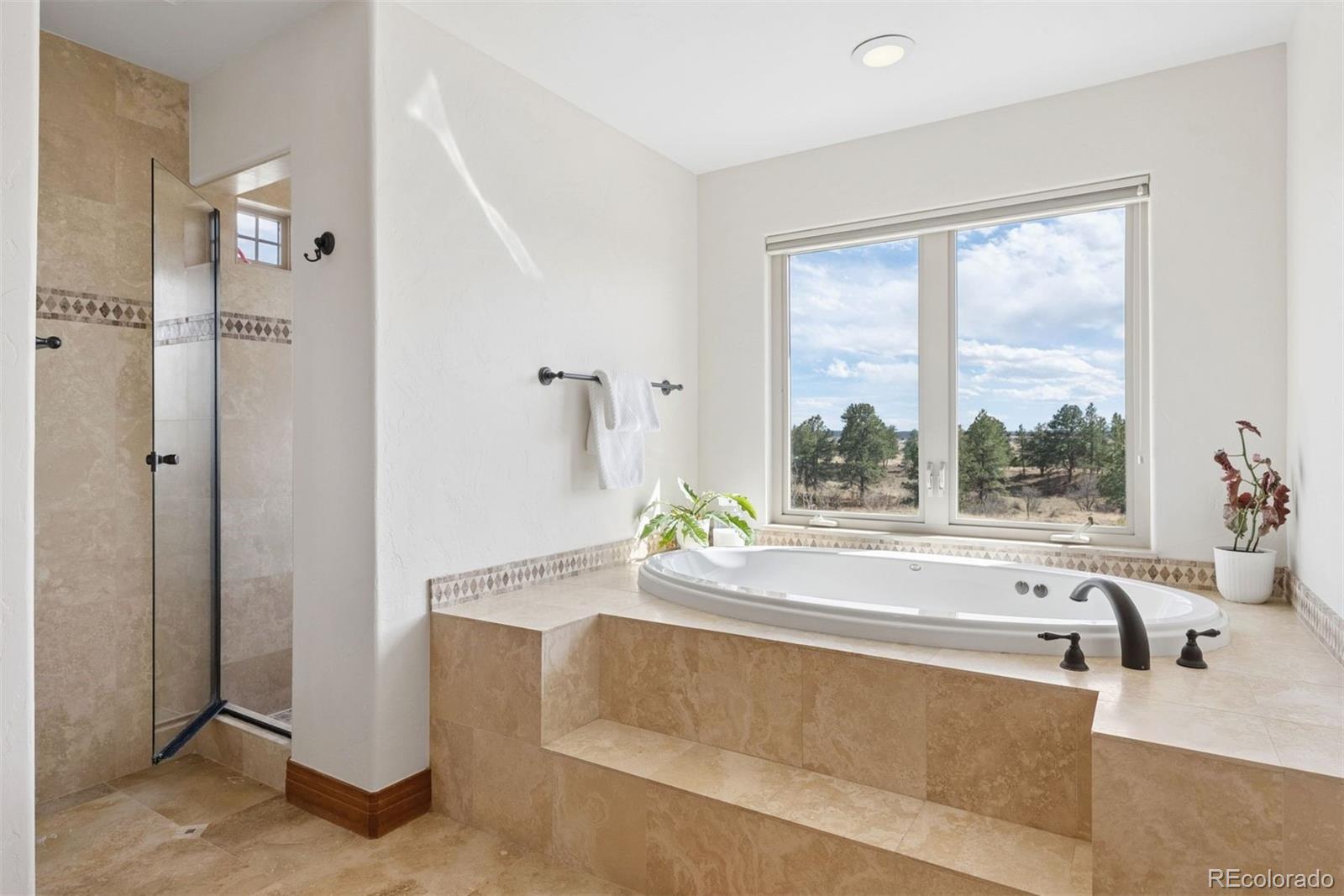 MLS Image #29 for 8814  windhaven drive,parker, Colorado