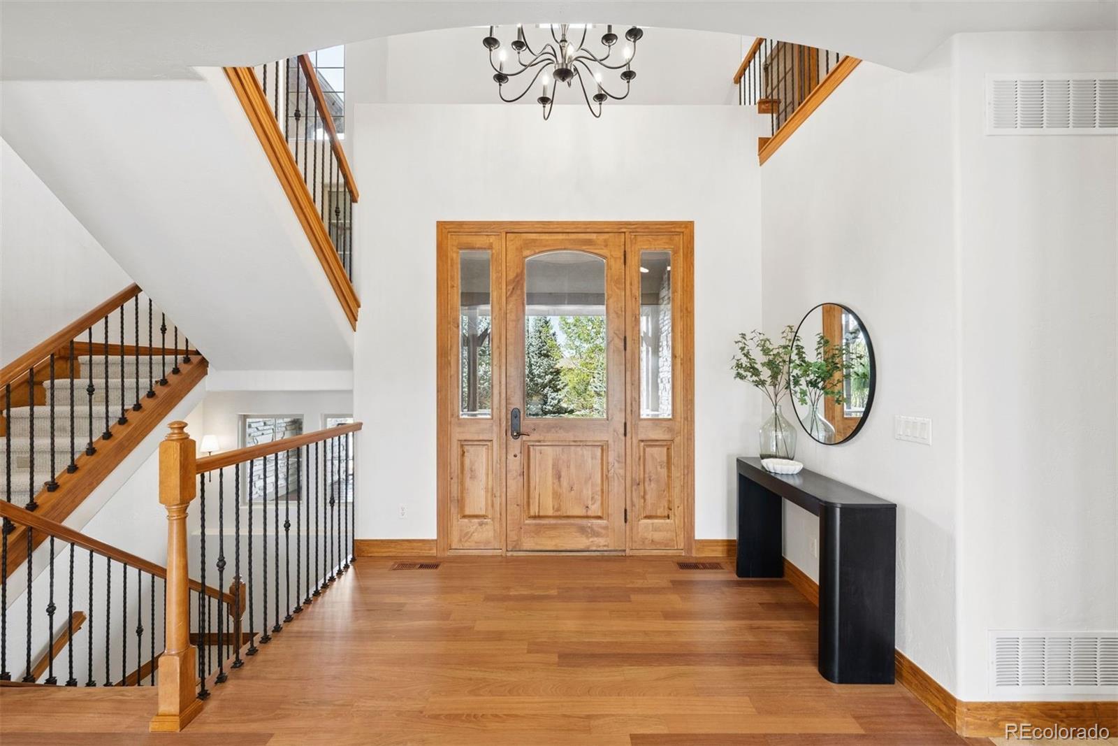 MLS Image #3 for 8814  windhaven drive,parker, Colorado