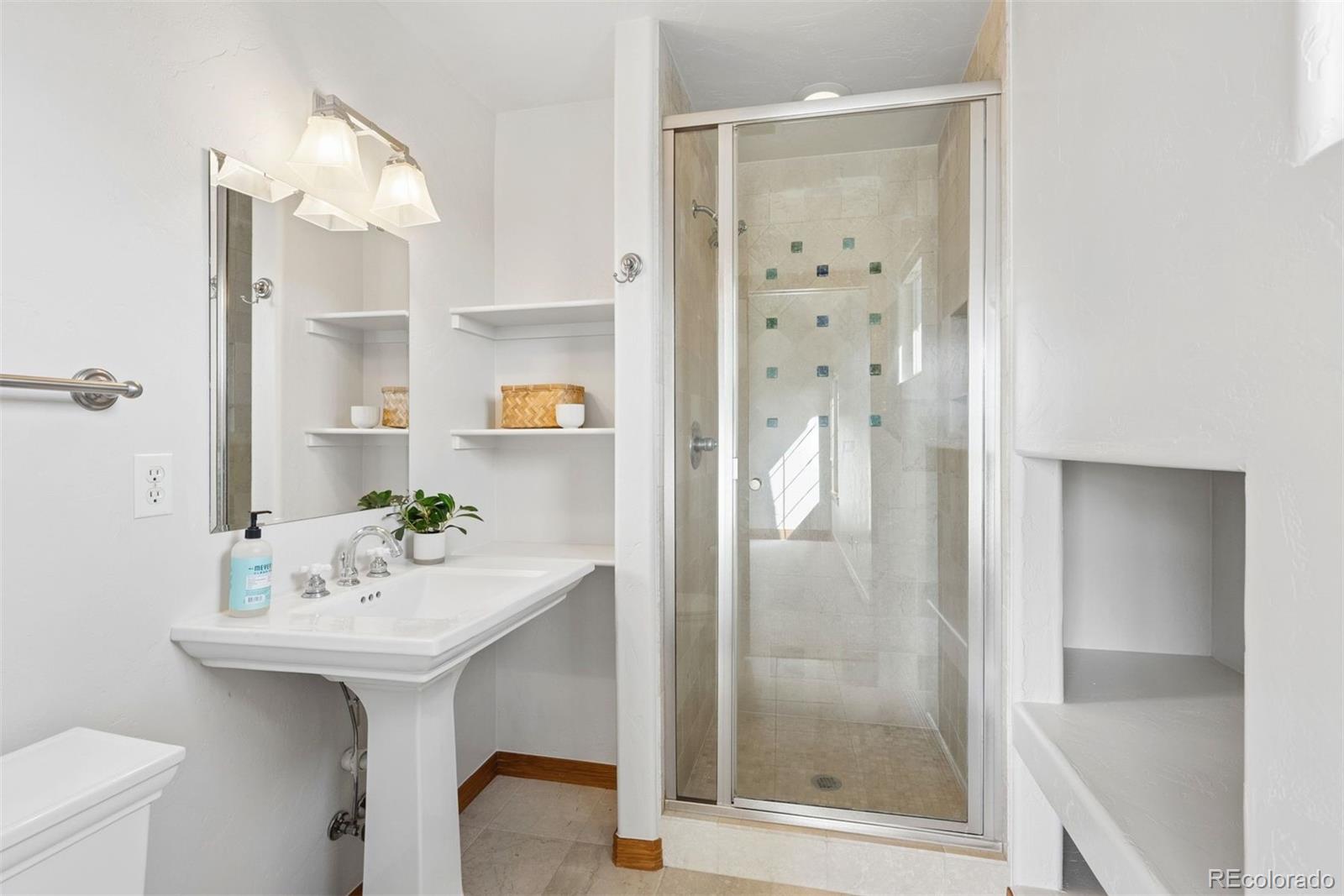 MLS Image #30 for 8814  windhaven drive,parker, Colorado