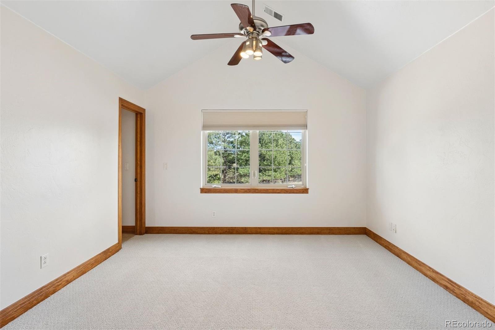 MLS Image #31 for 8814  windhaven drive,parker, Colorado