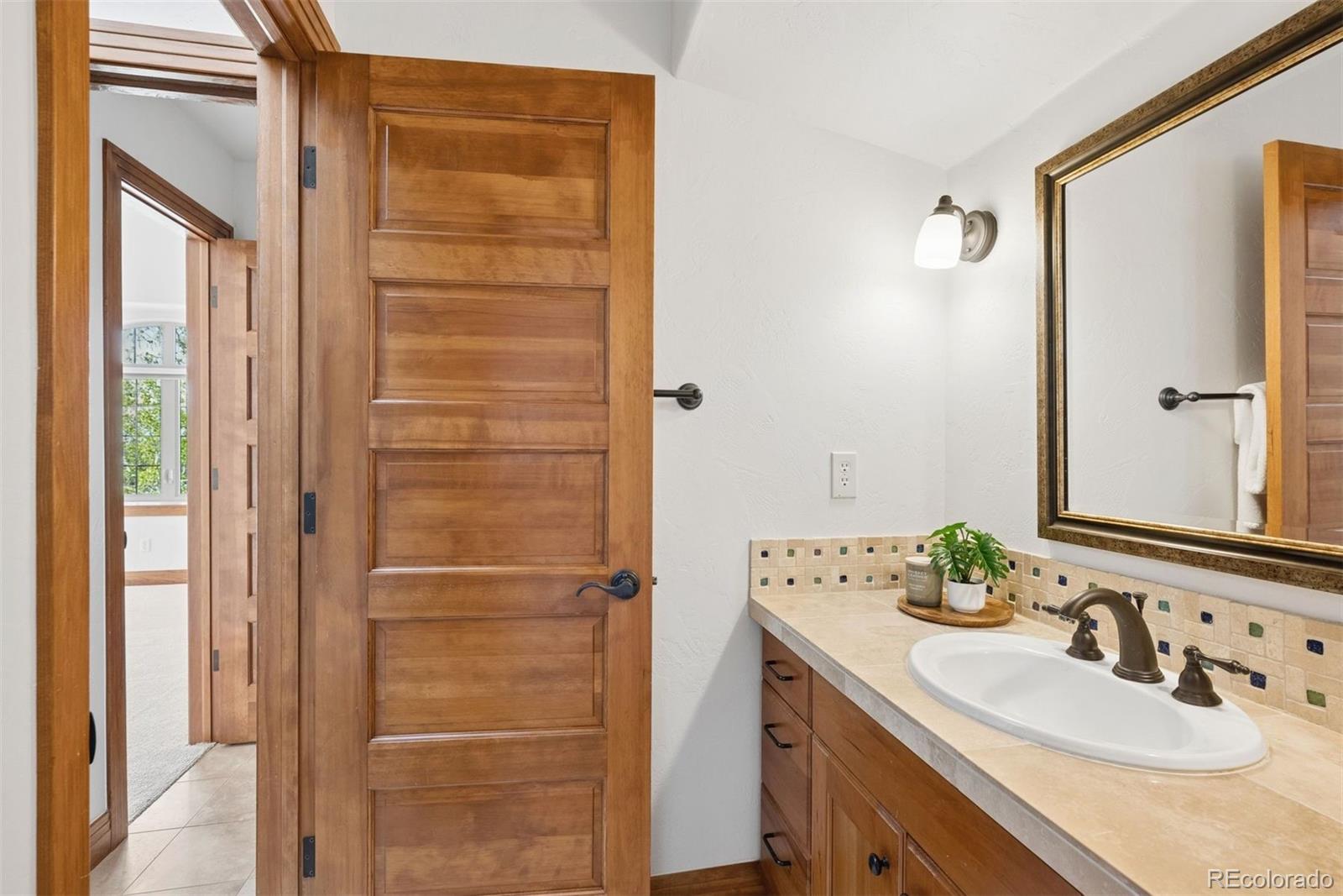 MLS Image #32 for 8814  windhaven drive,parker, Colorado