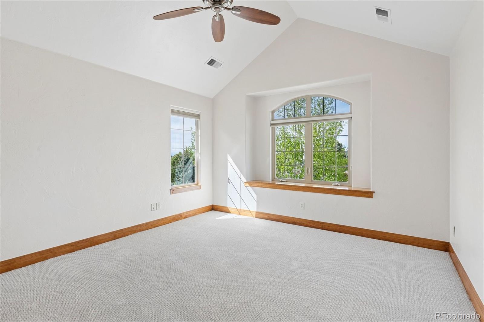 MLS Image #33 for 8814  windhaven drive,parker, Colorado