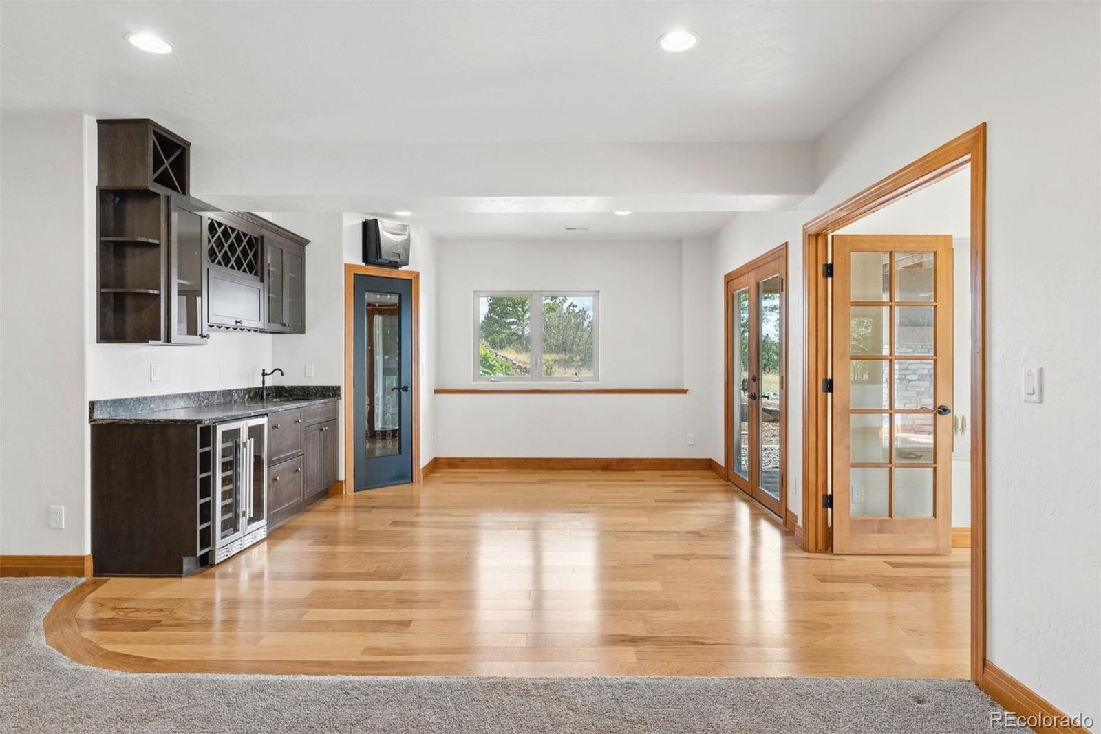MLS Image #34 for 8814  windhaven drive,parker, Colorado