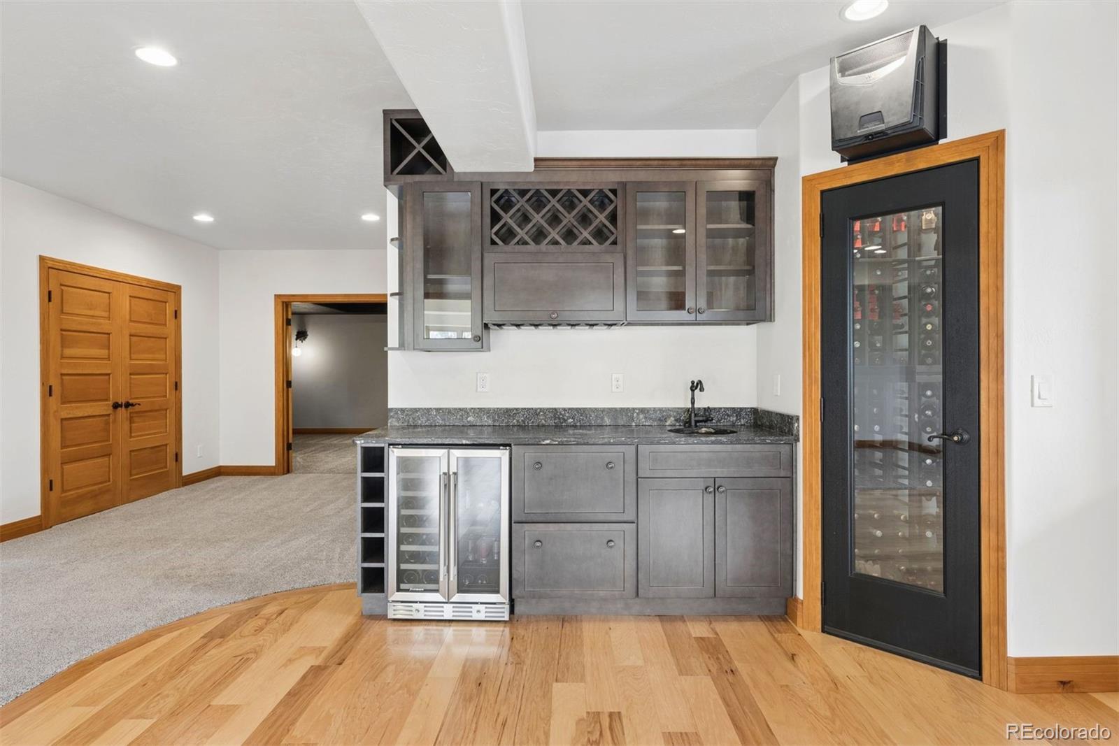 MLS Image #35 for 8814  windhaven drive,parker, Colorado