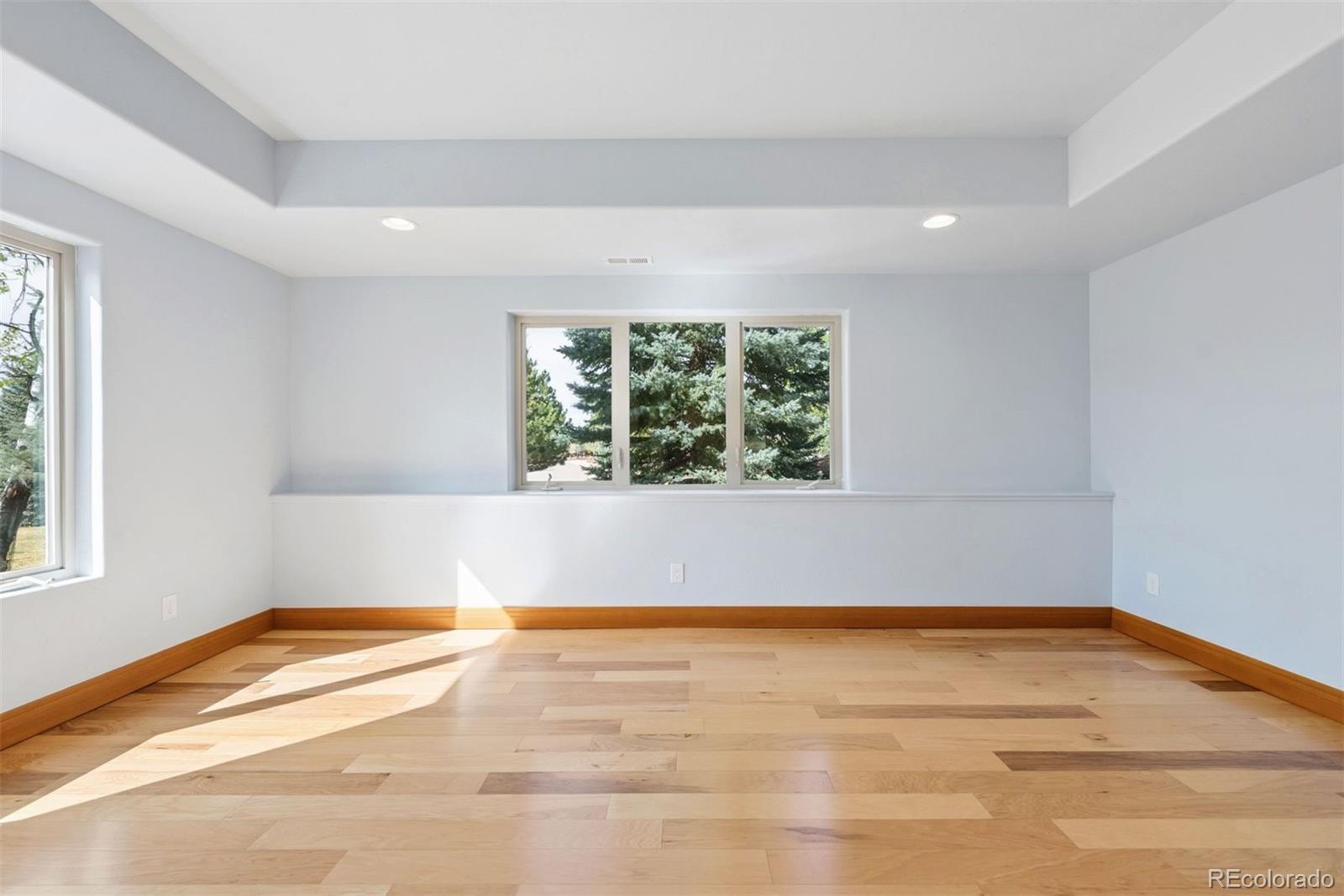 MLS Image #37 for 8814  windhaven drive,parker, Colorado
