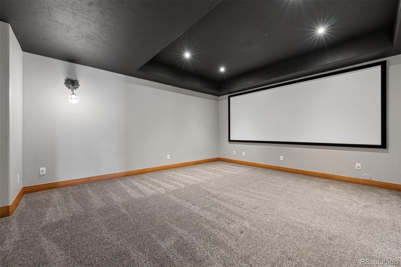 MLS Image #38 for 8814  windhaven drive,parker, Colorado
