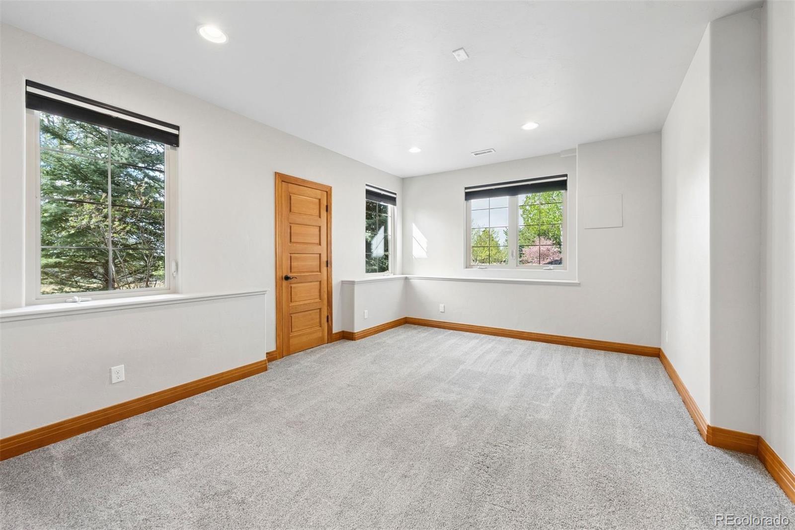 MLS Image #39 for 8814  windhaven drive,parker, Colorado