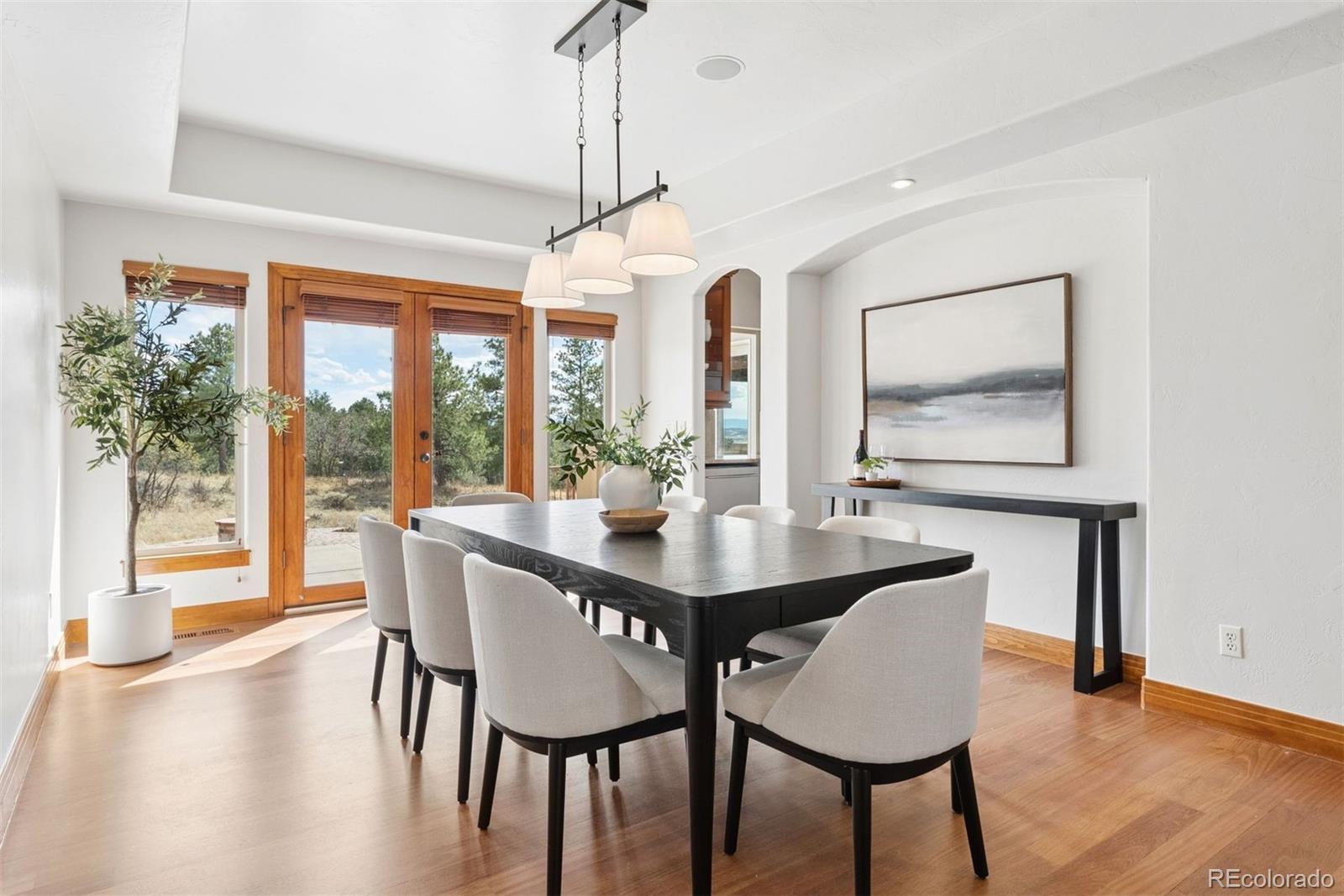 MLS Image #4 for 8814  windhaven drive,parker, Colorado
