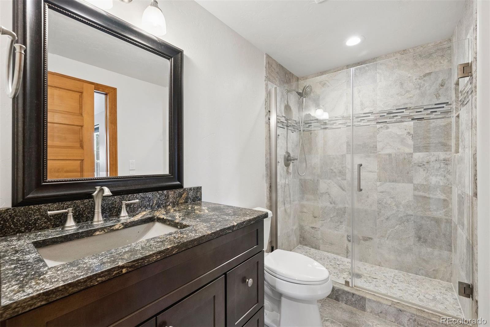MLS Image #40 for 8814  windhaven drive,parker, Colorado