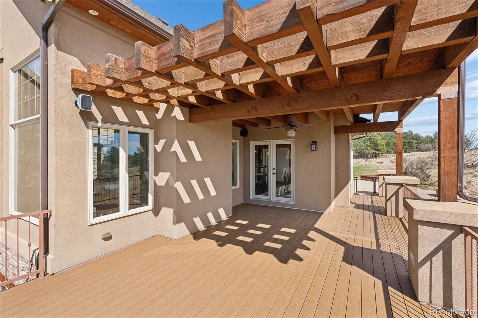 MLS Image #43 for 8814  windhaven drive,parker, Colorado