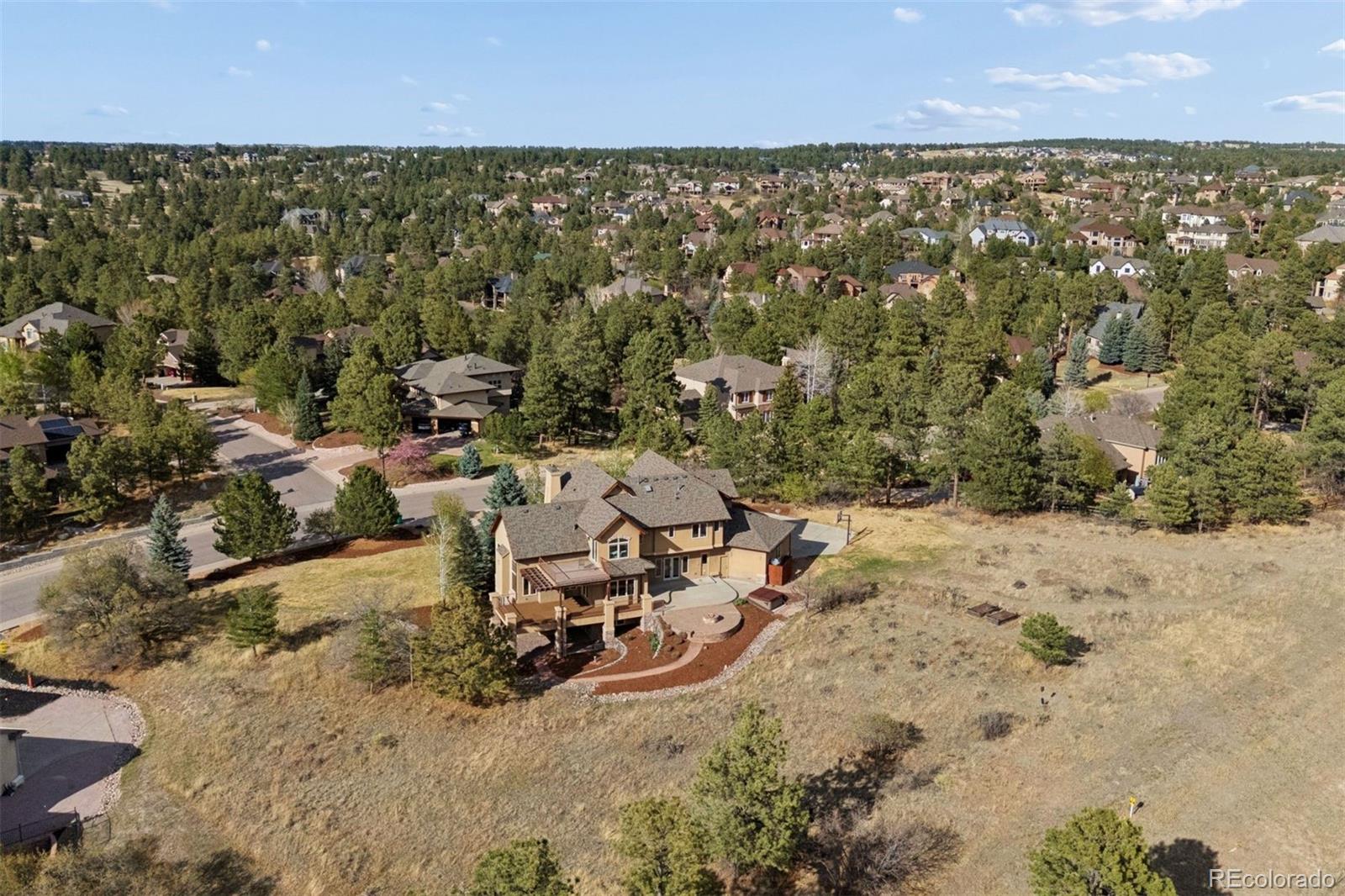 MLS Image #48 for 8814  windhaven drive,parker, Colorado