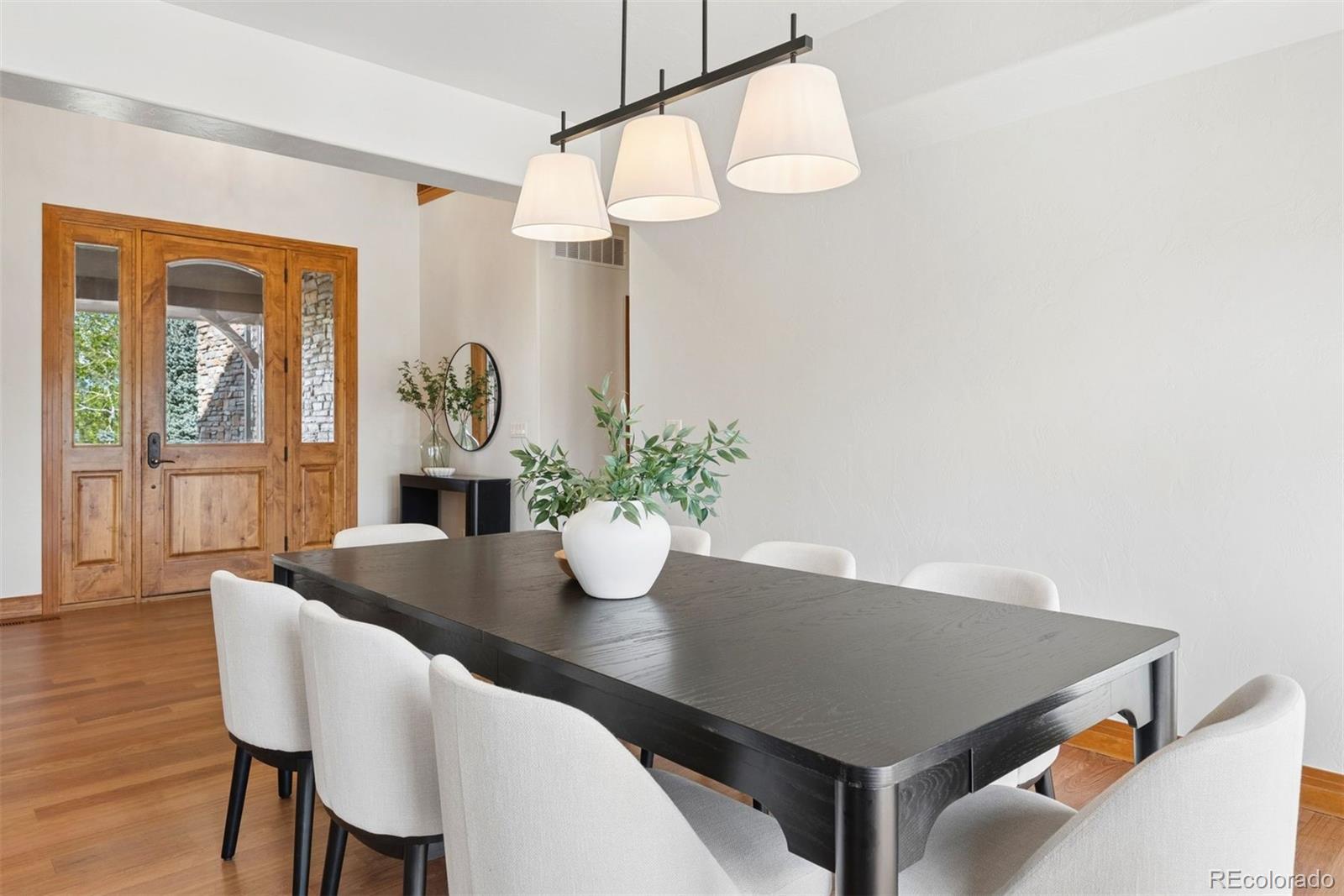 MLS Image #5 for 8814  windhaven drive,parker, Colorado
