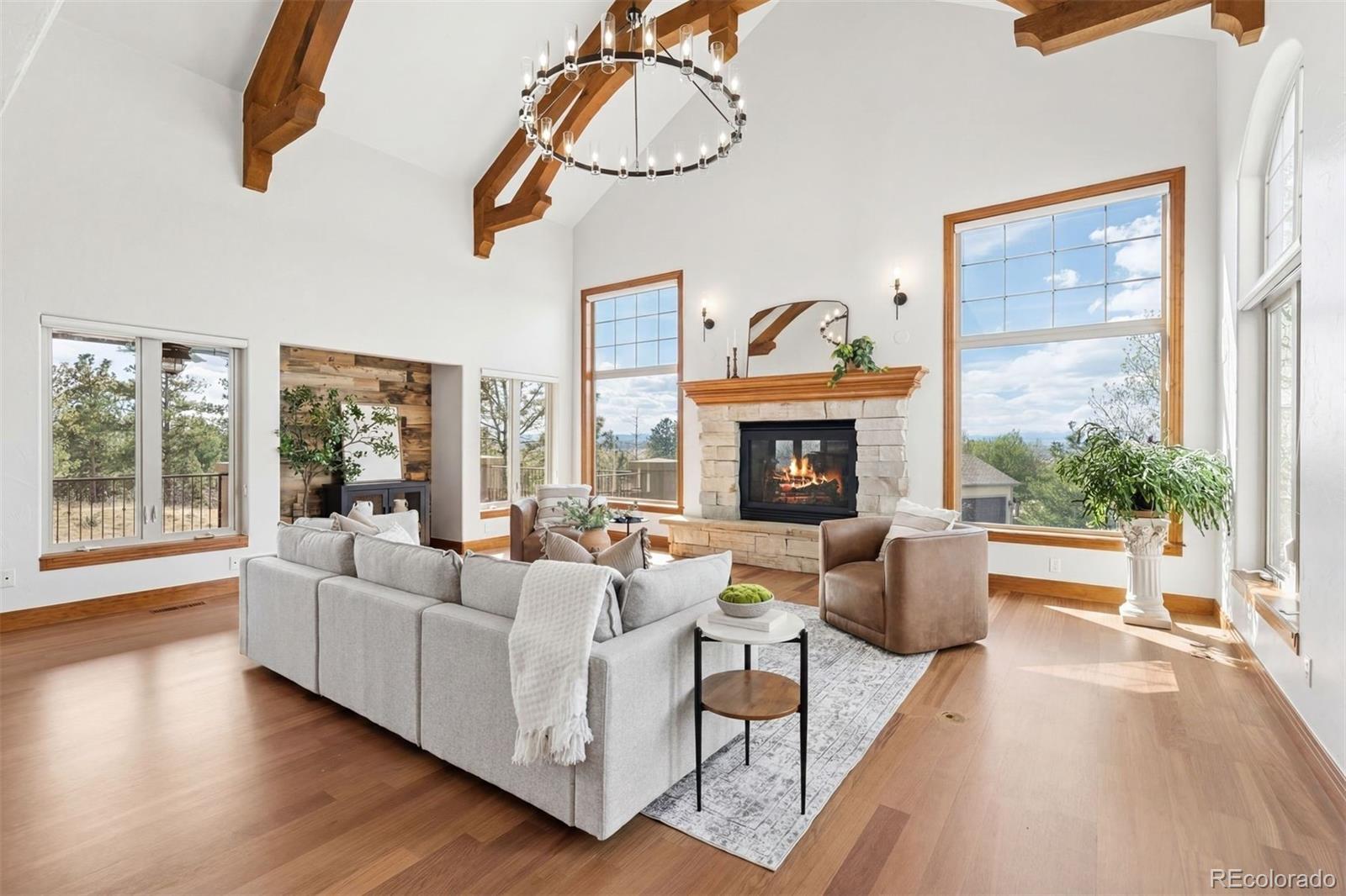 MLS Image #6 for 8814  windhaven drive,parker, Colorado