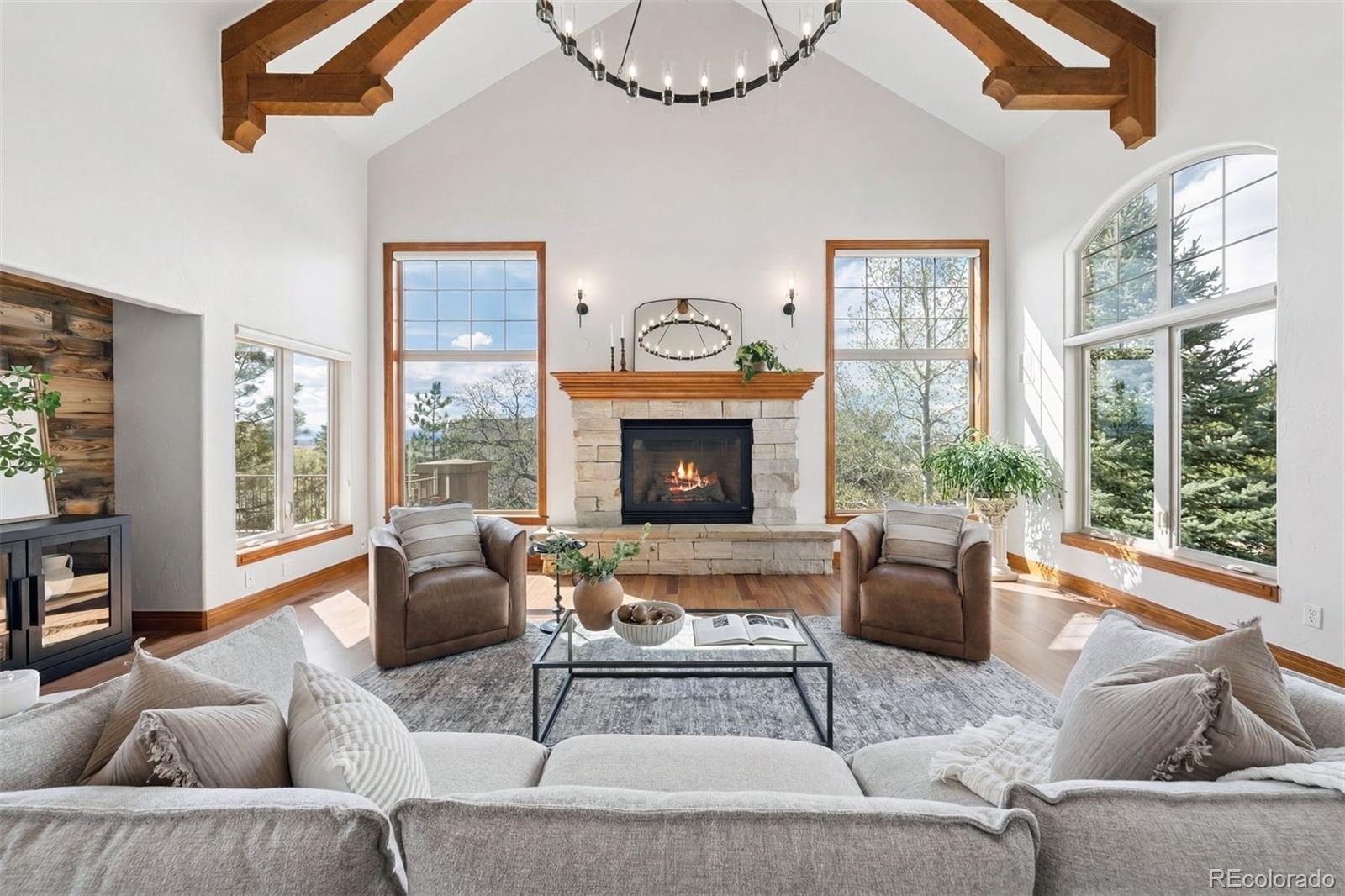 MLS Image #7 for 8814  windhaven drive,parker, Colorado