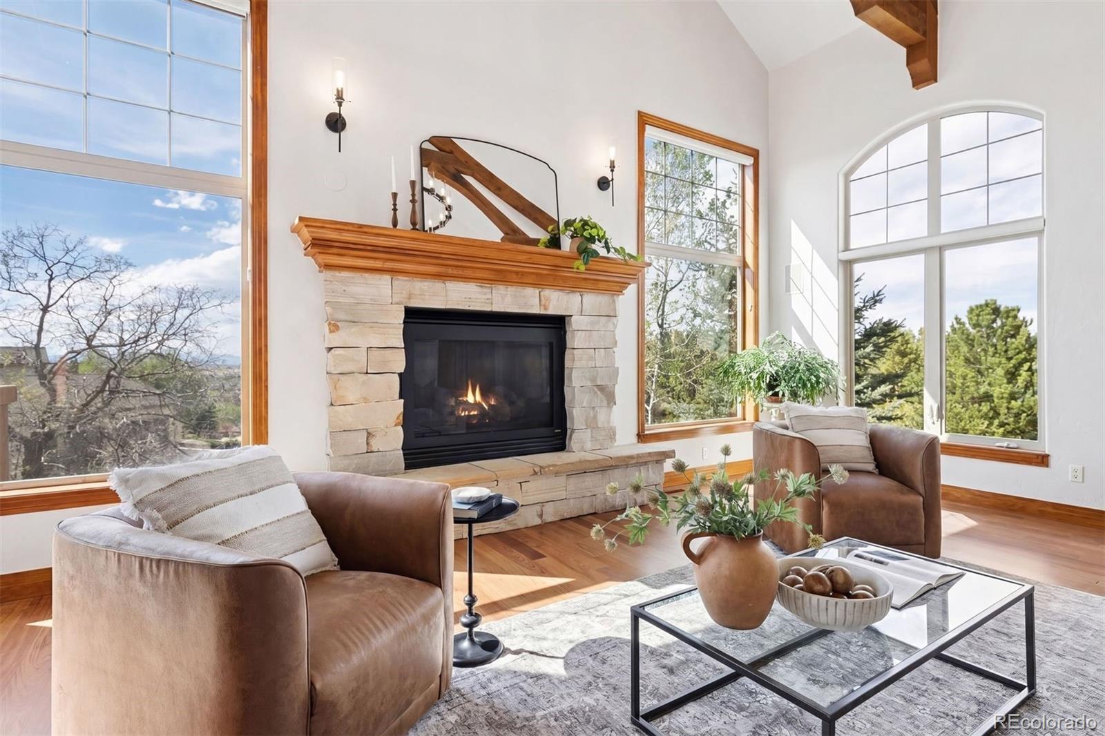 MLS Image #8 for 8814  windhaven drive,parker, Colorado