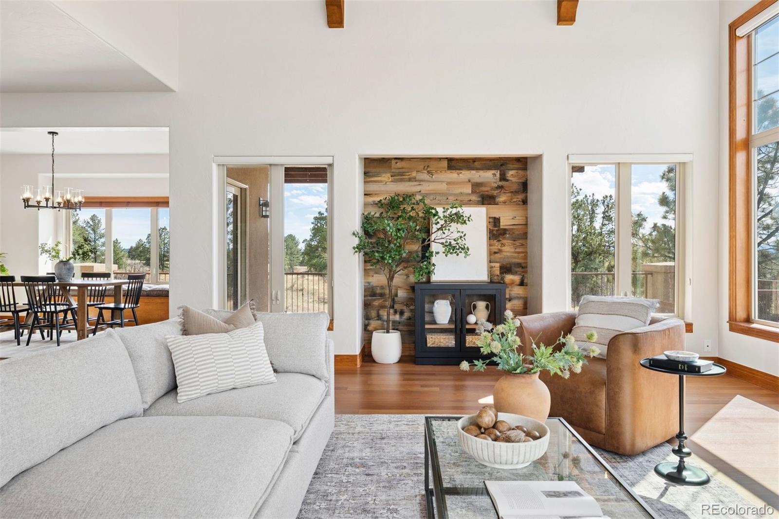 MLS Image #9 for 8814  windhaven drive,parker, Colorado
