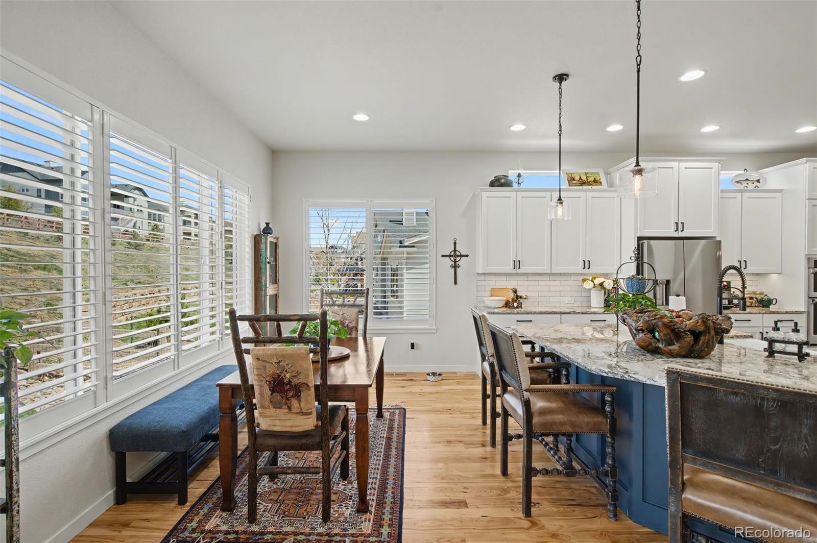 MLS Image #17 for 2174  silver creek drive,colorado springs, Colorado