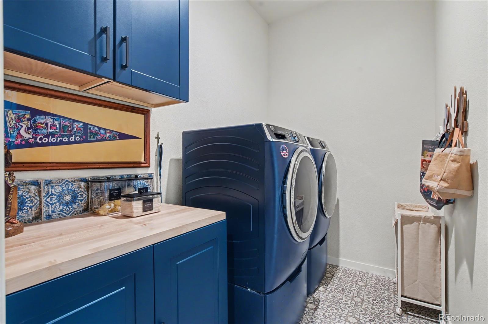 MLS Image #20 for 2174  silver creek drive,colorado springs, Colorado