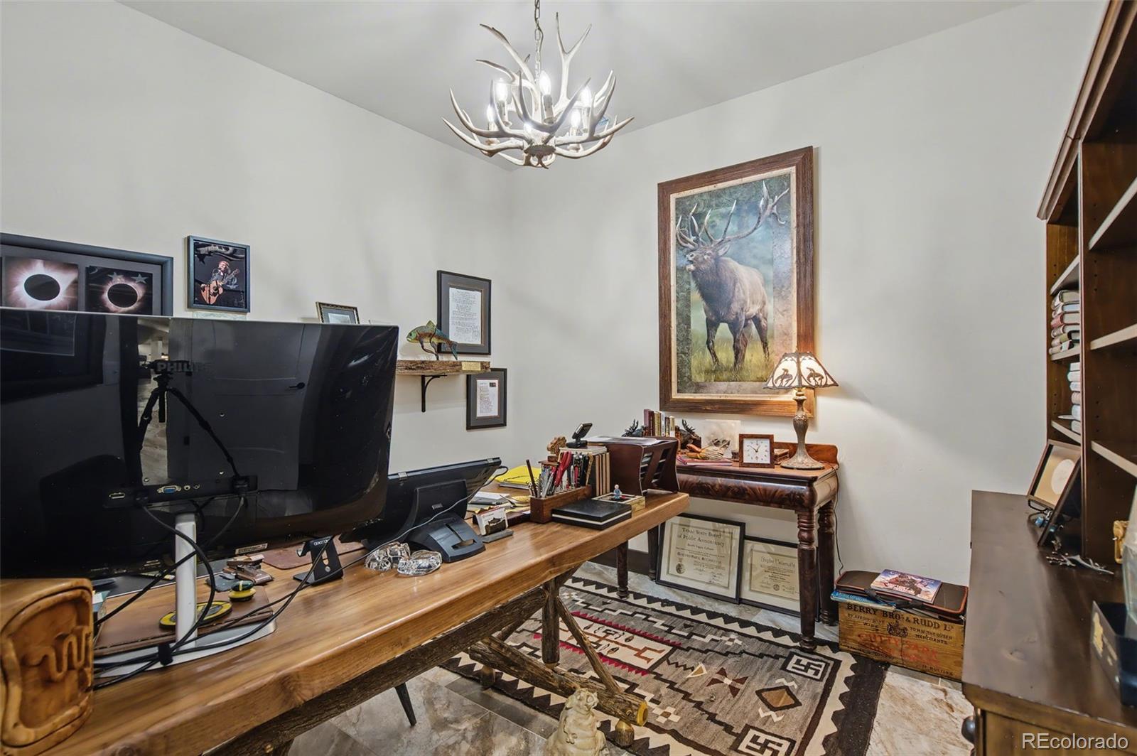 MLS Image #22 for 2174  silver creek drive,colorado springs, Colorado