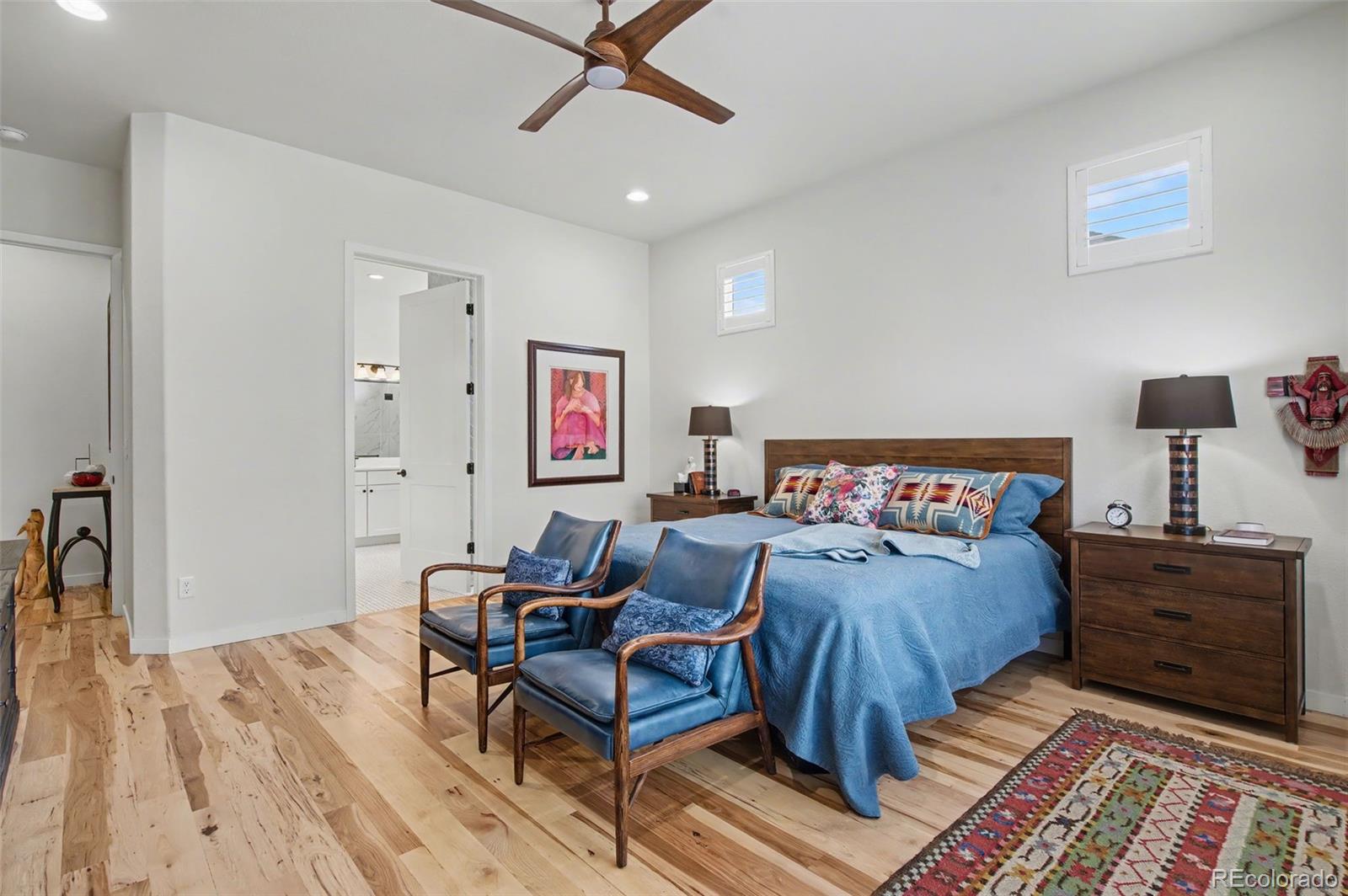 MLS Image #23 for 2174  silver creek drive,colorado springs, Colorado