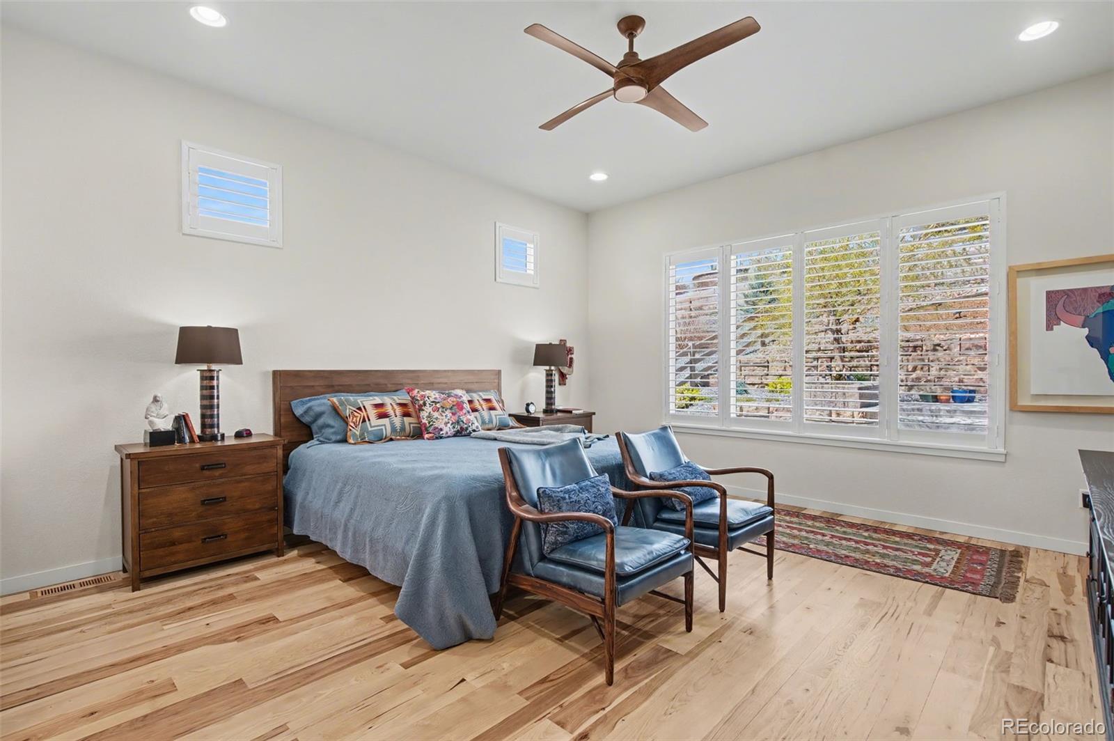 MLS Image #24 for 2174  silver creek drive,colorado springs, Colorado