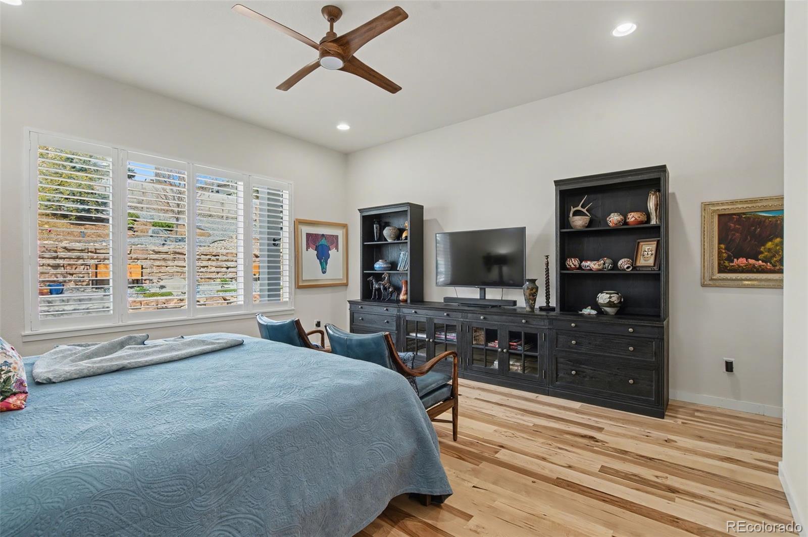 MLS Image #25 for 2174  silver creek drive,colorado springs, Colorado