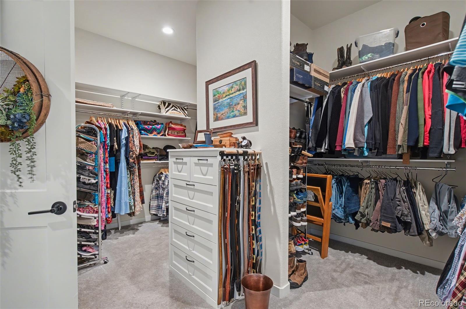 MLS Image #28 for 2174  silver creek drive,colorado springs, Colorado