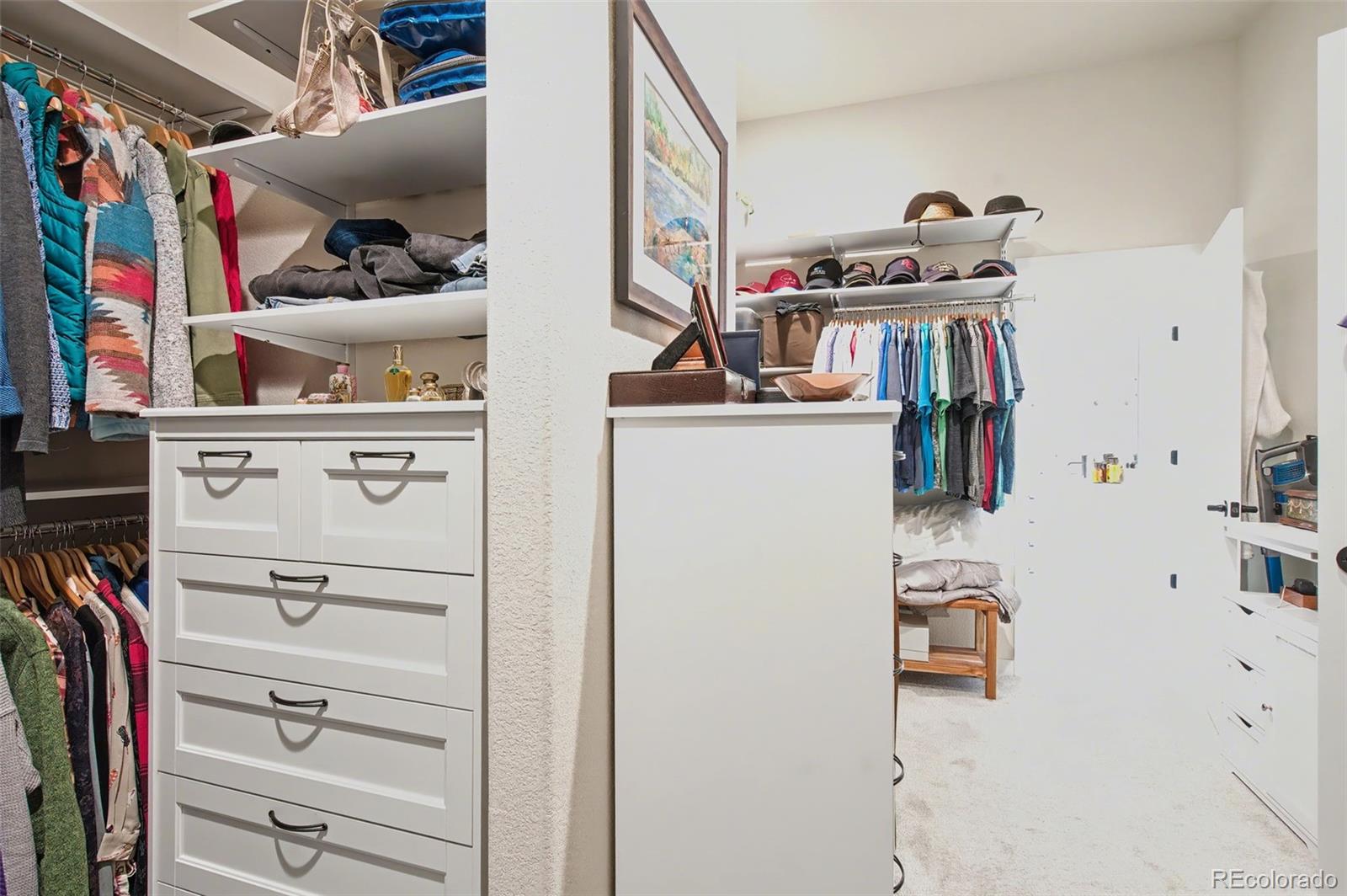 MLS Image #29 for 2174  silver creek drive,colorado springs, Colorado
