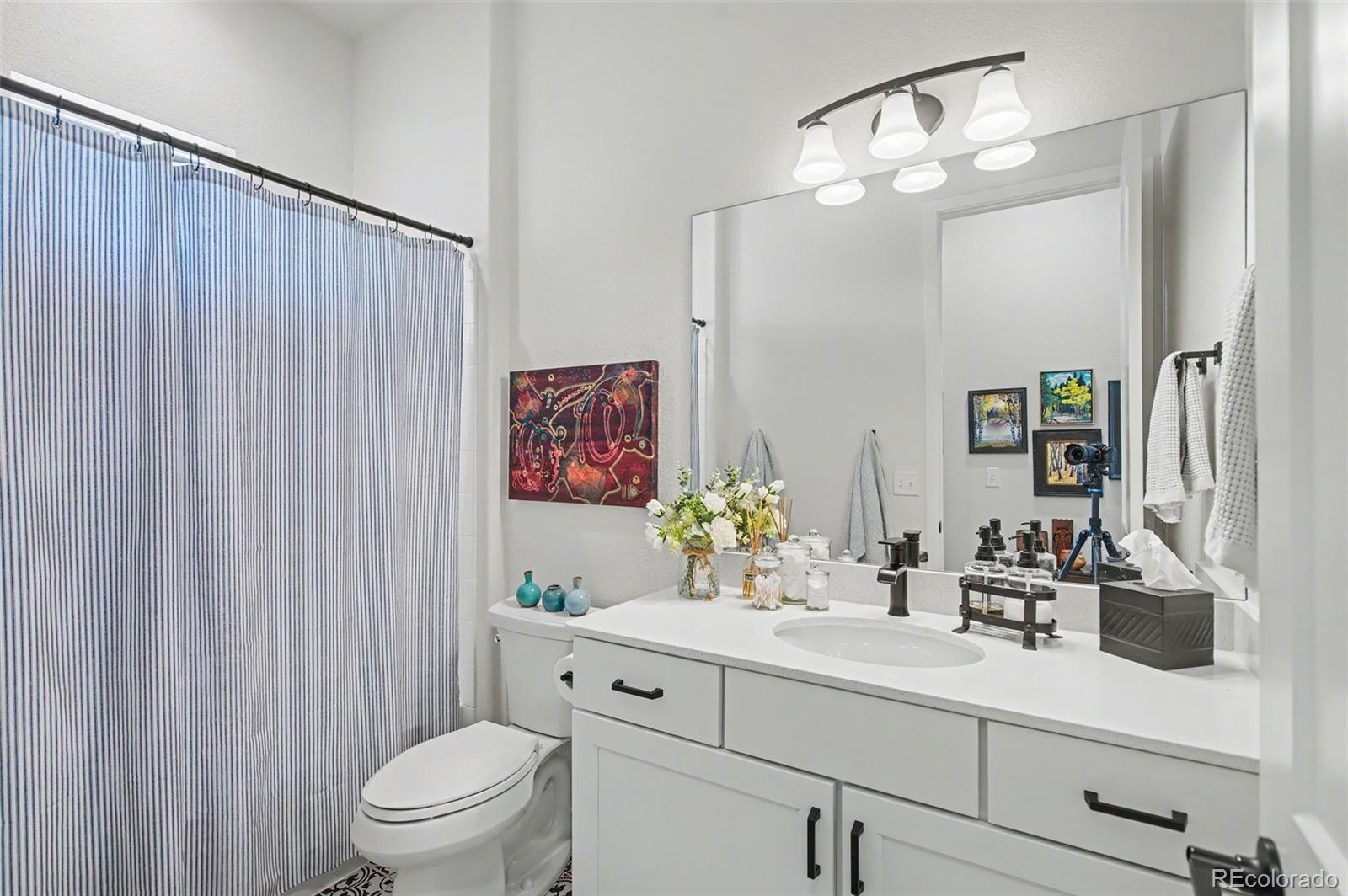 MLS Image #30 for 2174  silver creek drive,colorado springs, Colorado