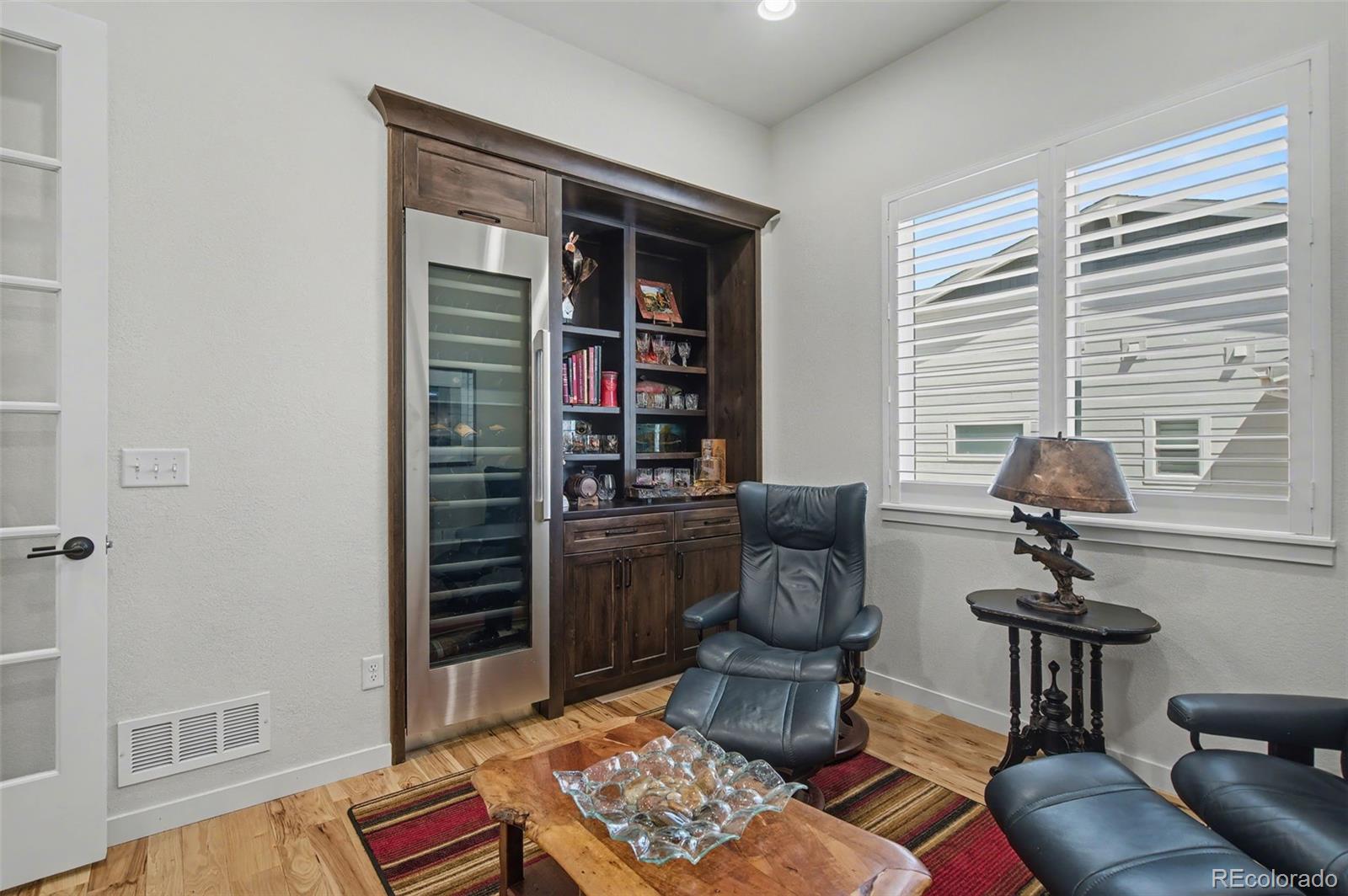 MLS Image #32 for 2174  silver creek drive,colorado springs, Colorado