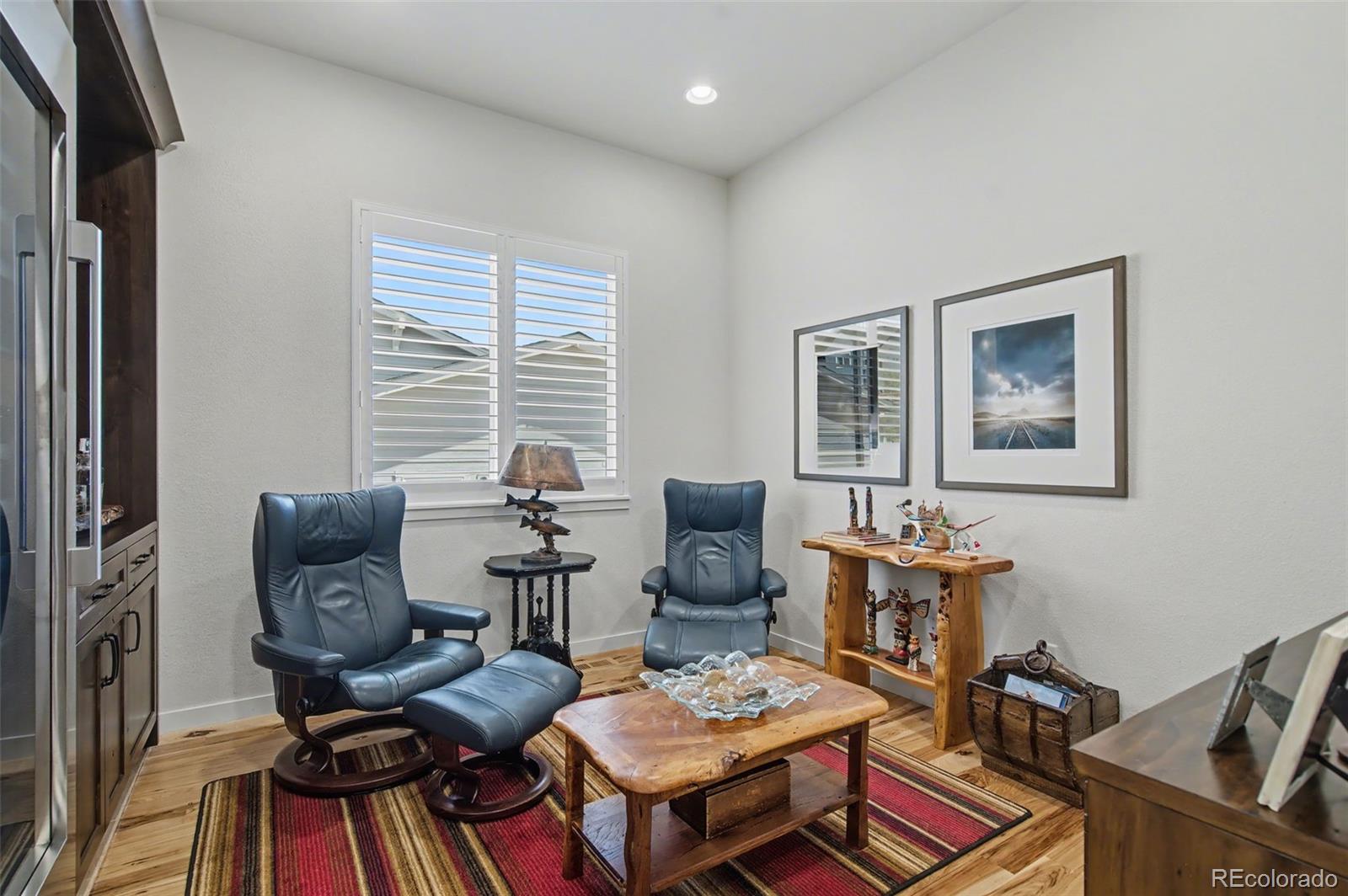 MLS Image #33 for 2174  silver creek drive,colorado springs, Colorado