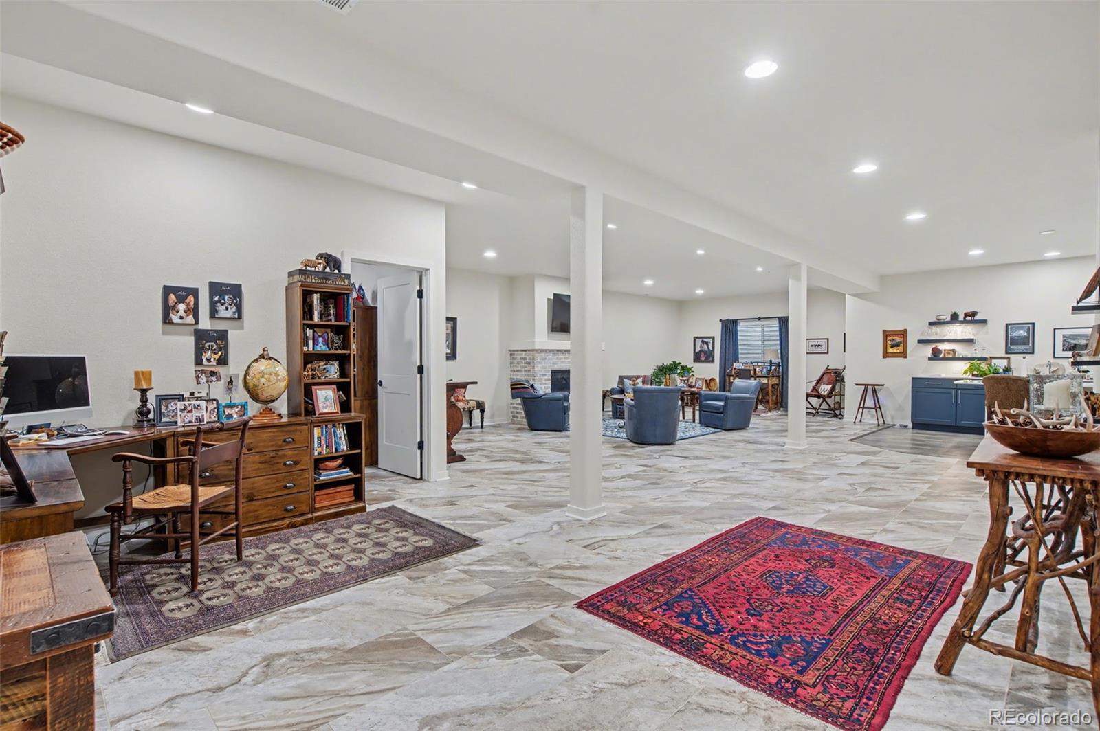MLS Image #34 for 2174  silver creek drive,colorado springs, Colorado