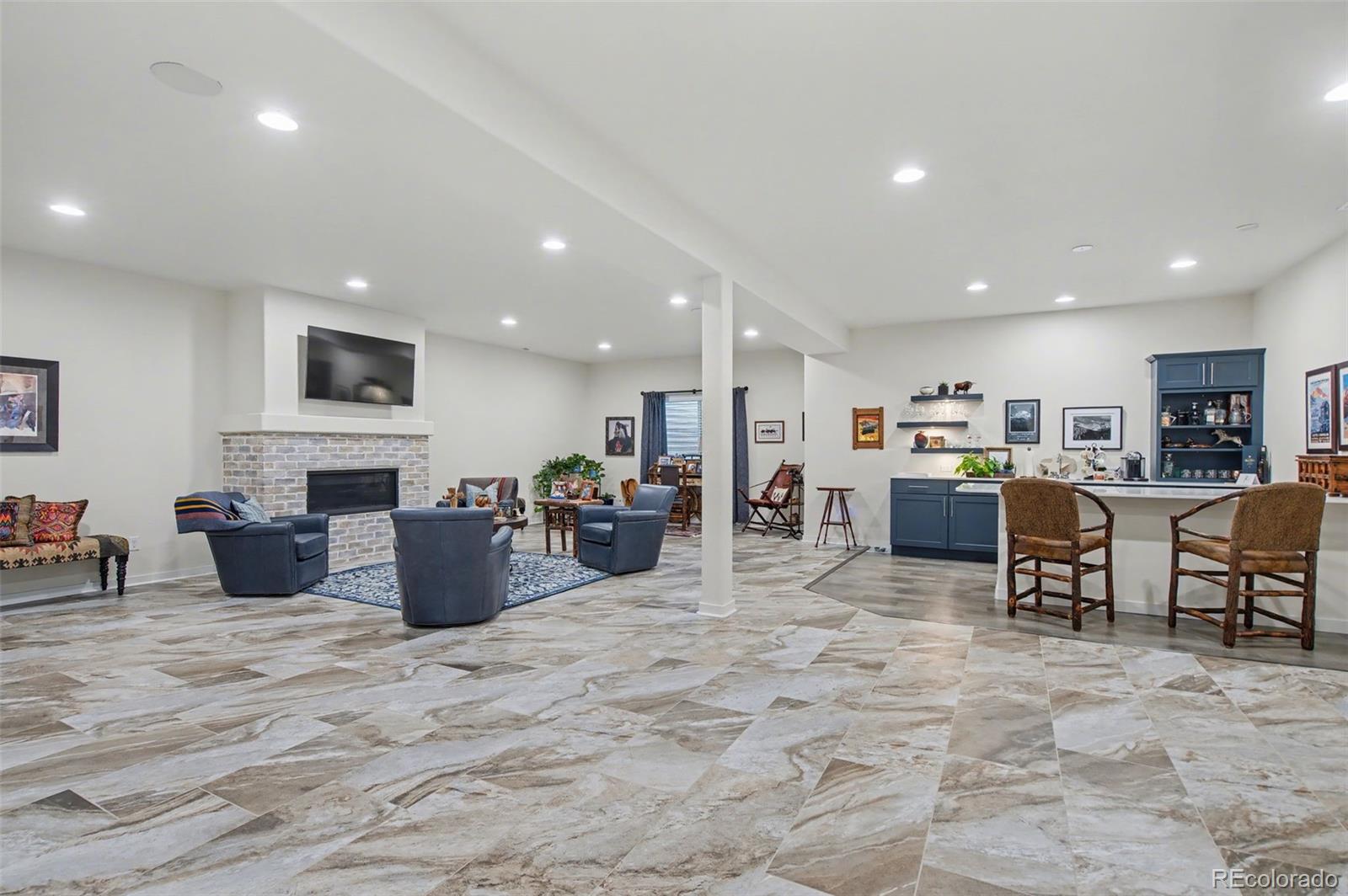 MLS Image #35 for 2174  silver creek drive,colorado springs, Colorado