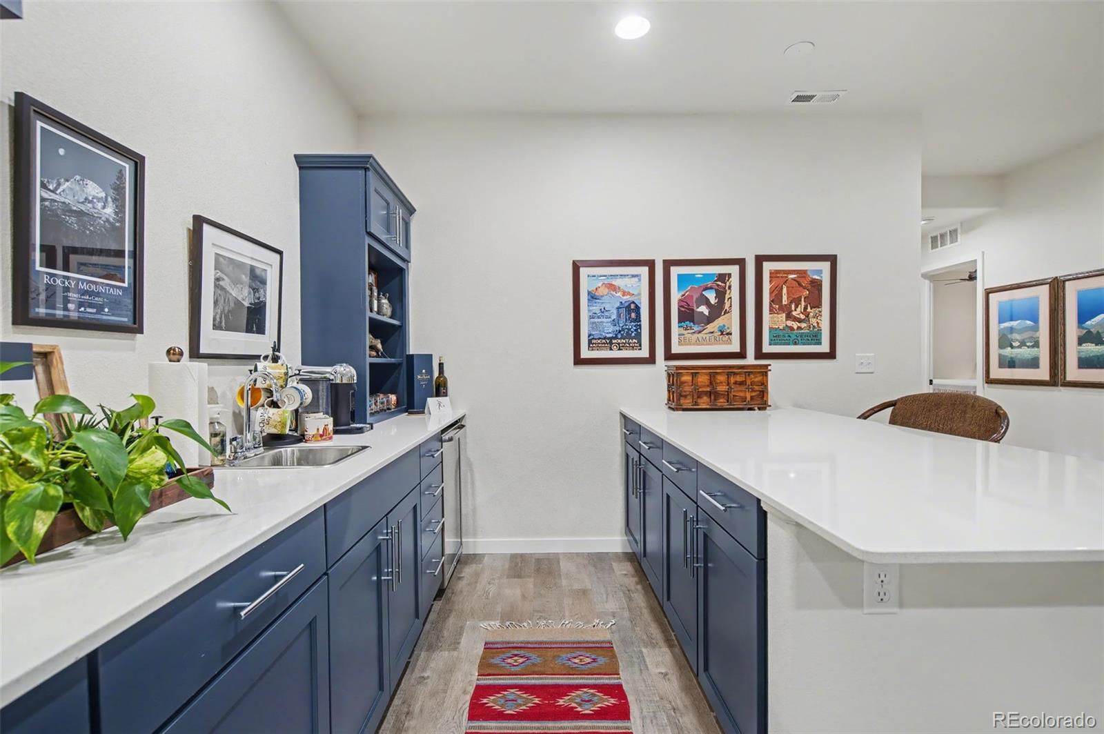 MLS Image #36 for 2174  silver creek drive,colorado springs, Colorado