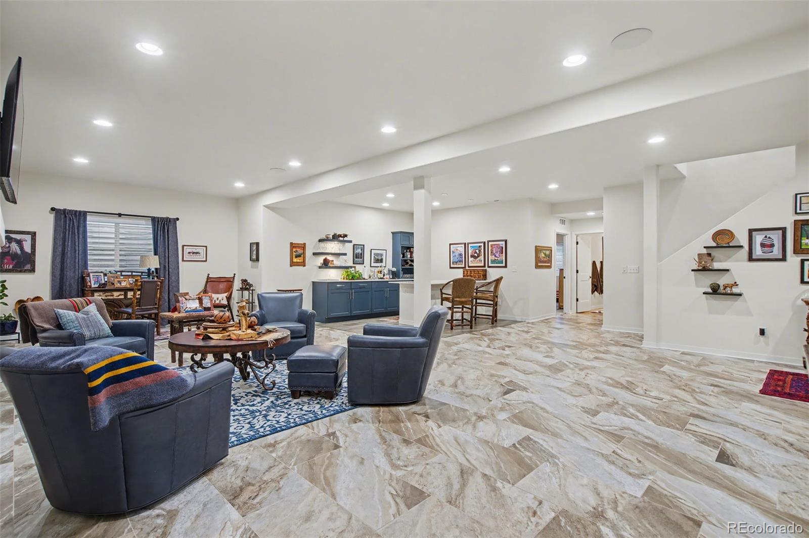 MLS Image #37 for 2174  silver creek drive,colorado springs, Colorado