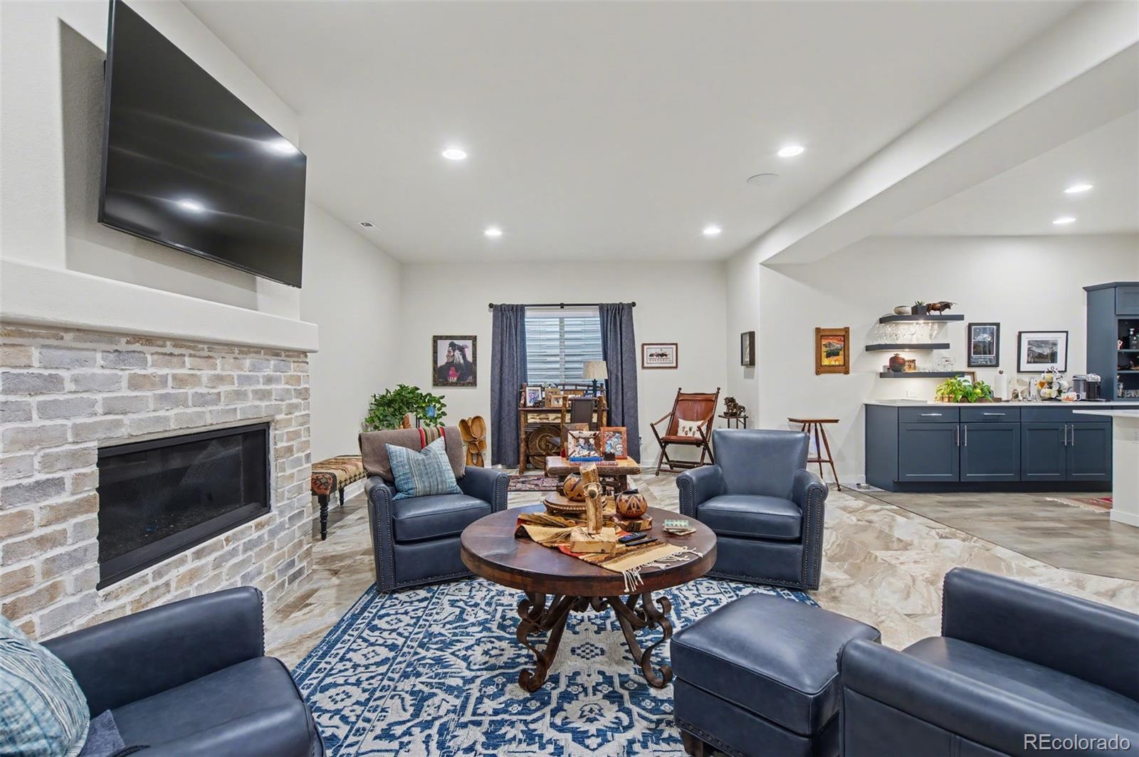 MLS Image #38 for 2174  silver creek drive,colorado springs, Colorado