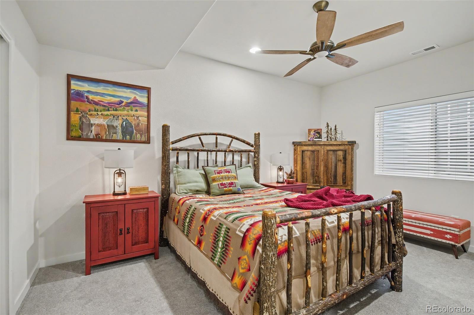 MLS Image #41 for 2174  silver creek drive,colorado springs, Colorado